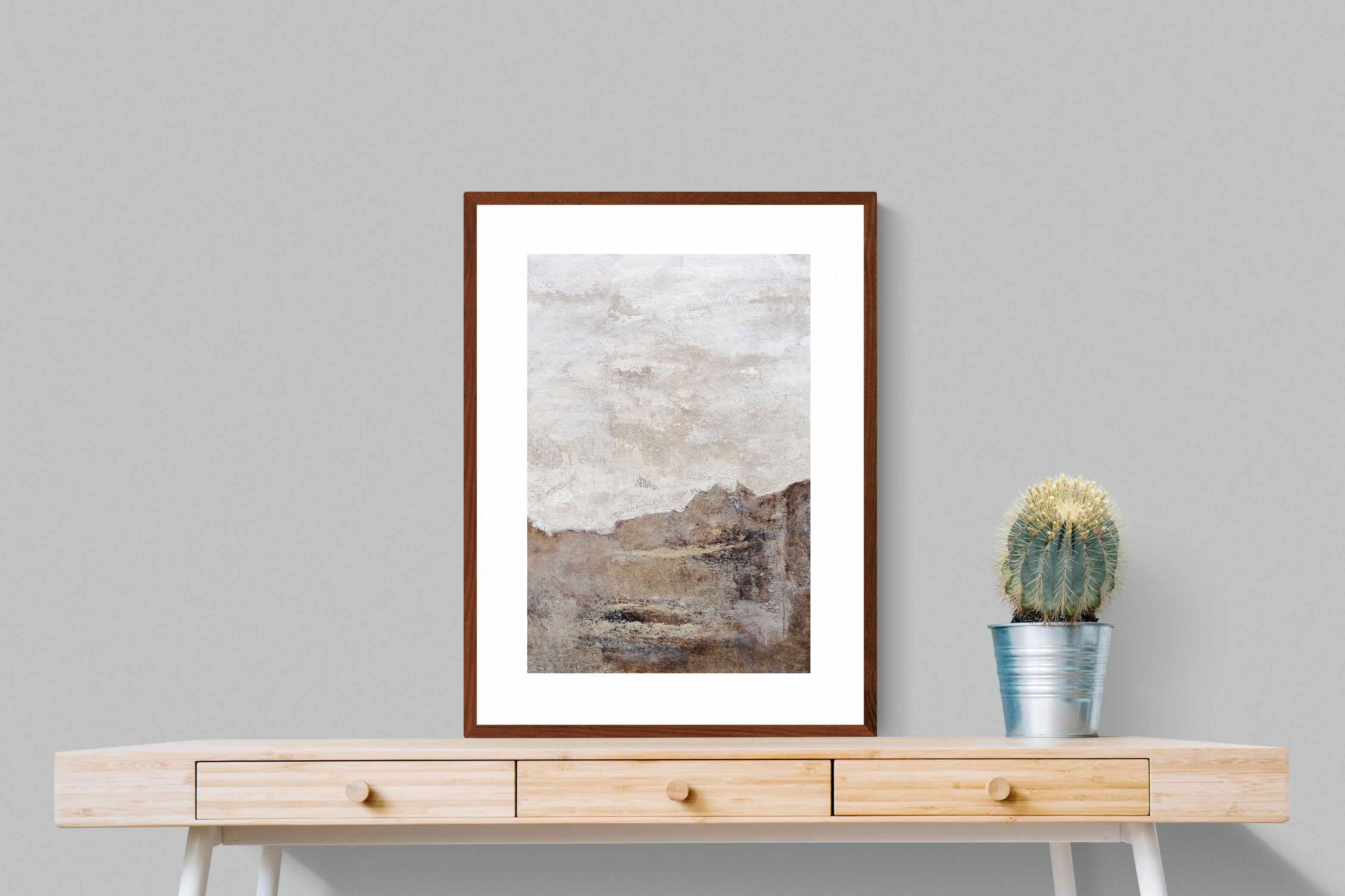 Pixalot Rich Textured Earth