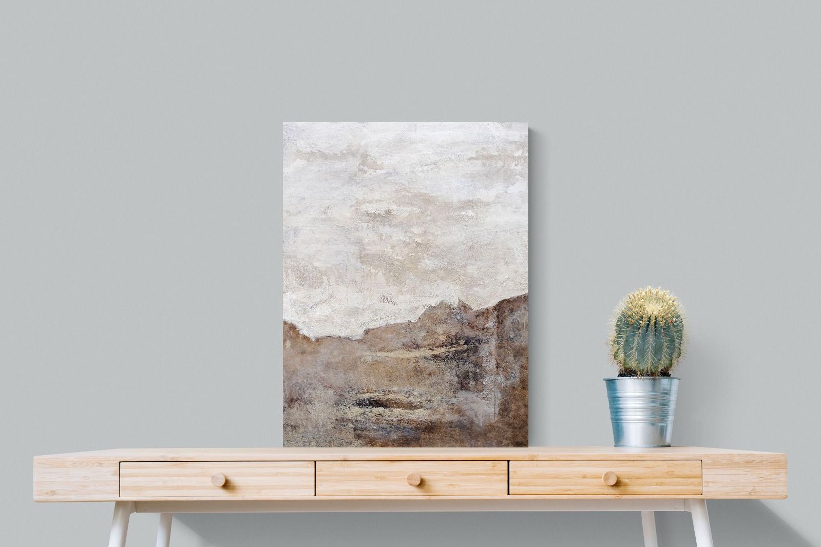 Pixalot Rich Textured Earth