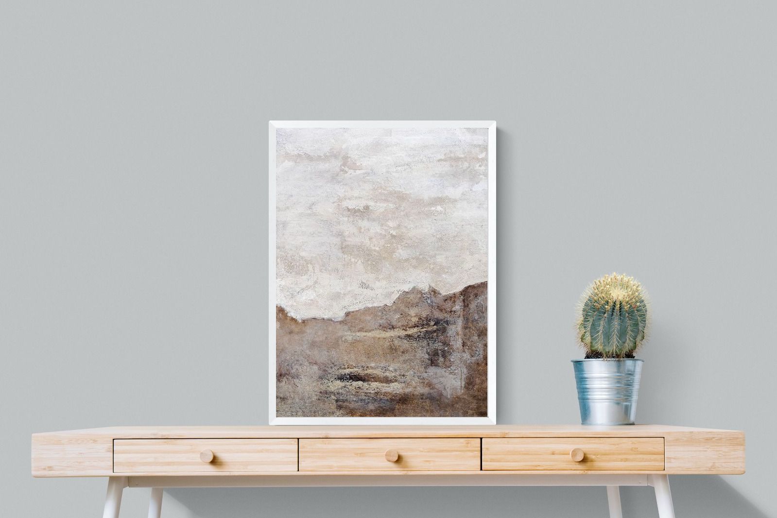 Pixalot Rich Textured Earth