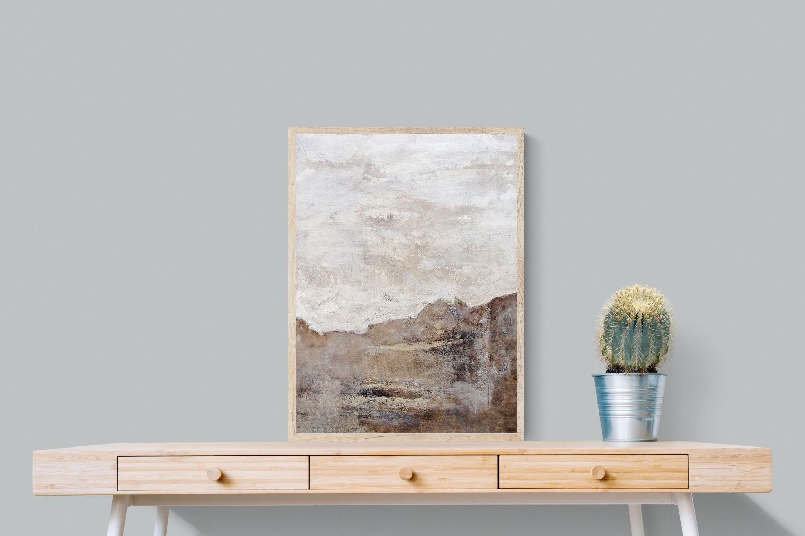 Pixalot Rich Textured Earth