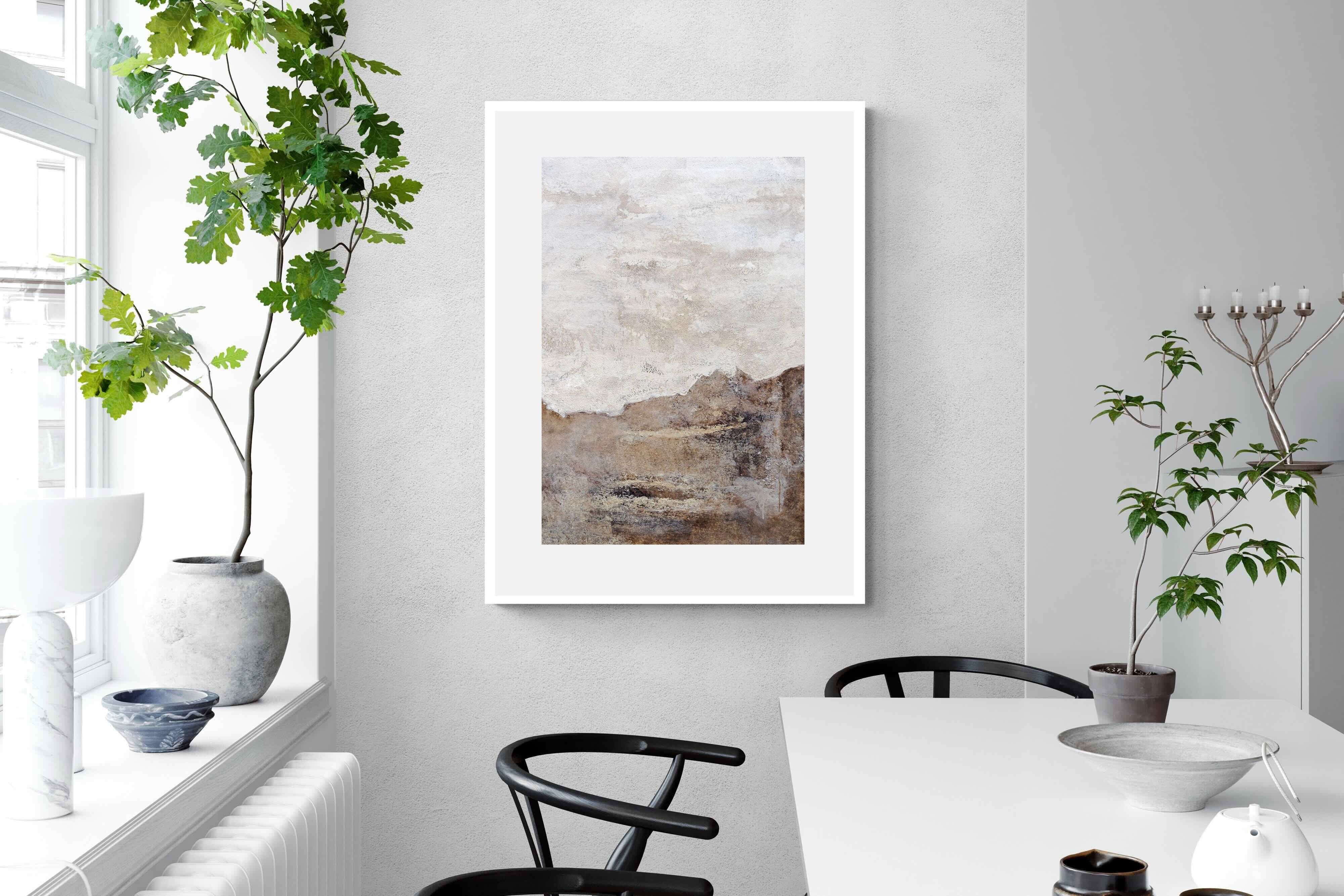 Pixalot Rich Textured Earth