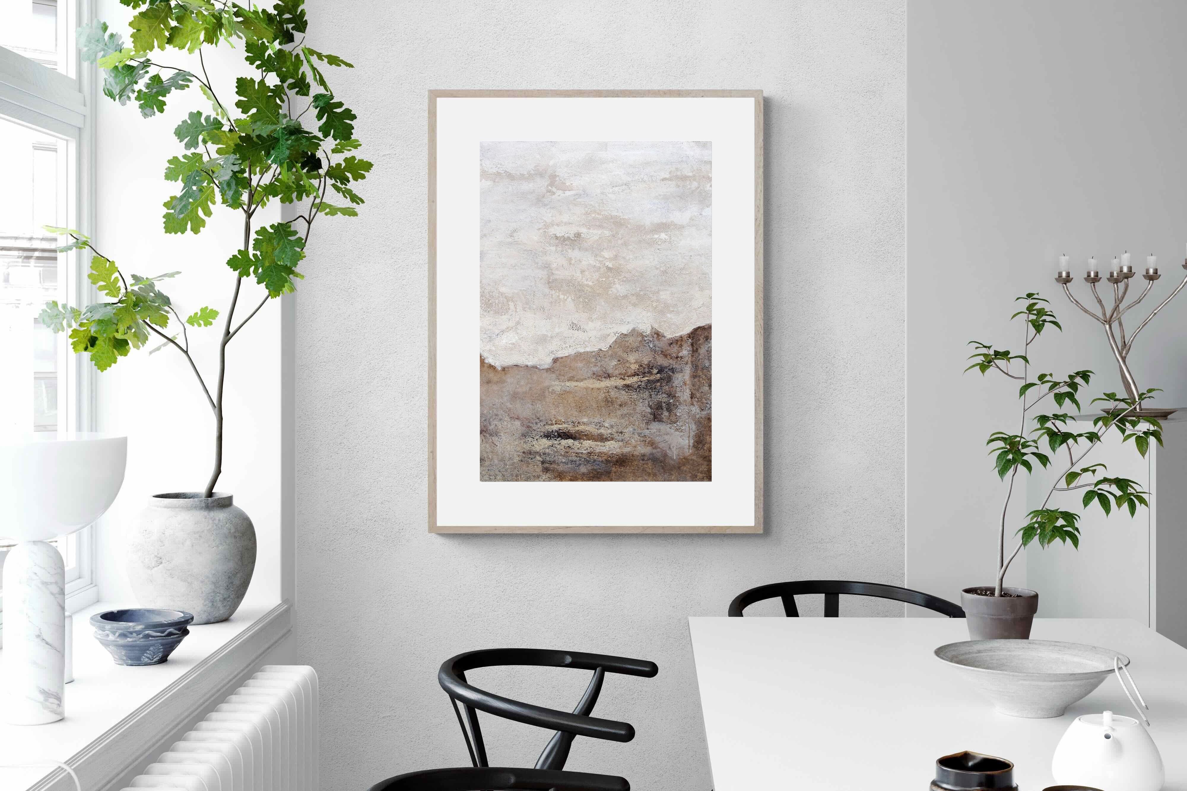 Pixalot Rich Textured Earth