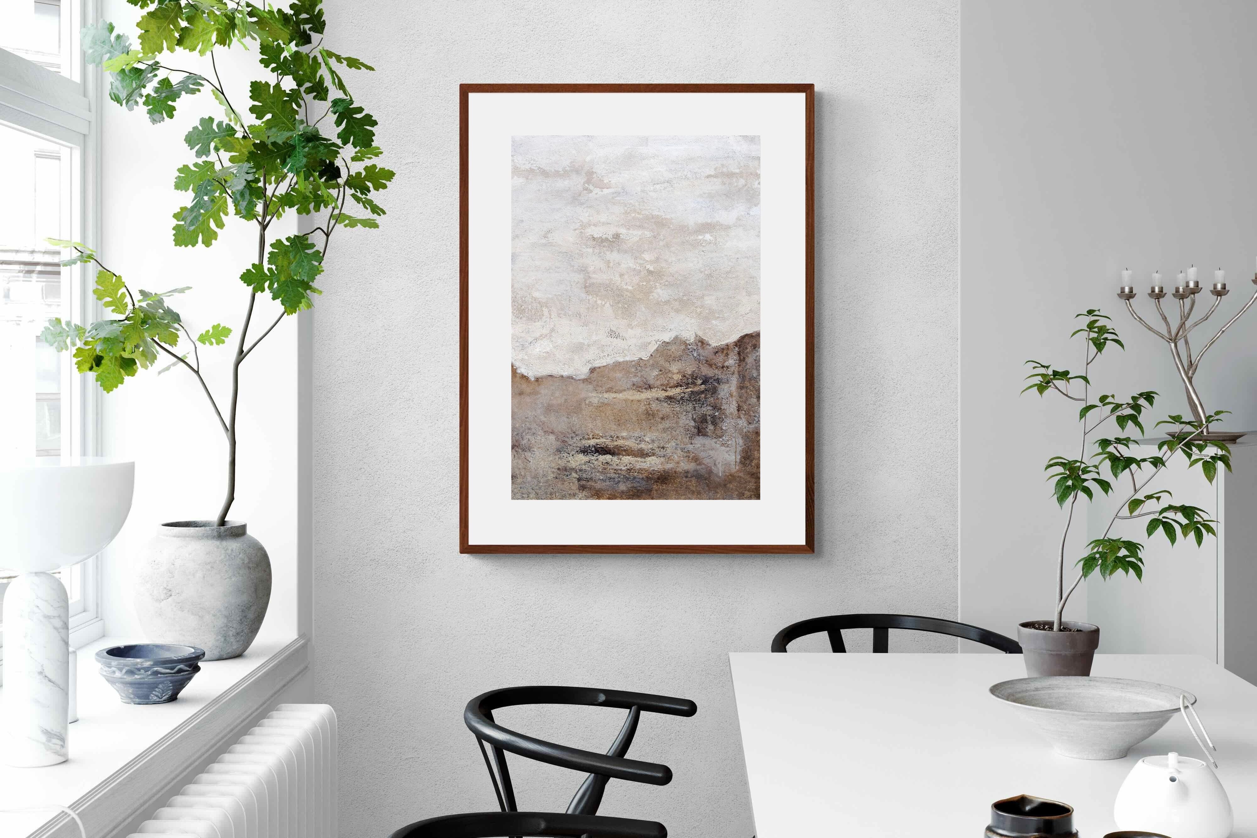 Pixalot Rich Textured Earth