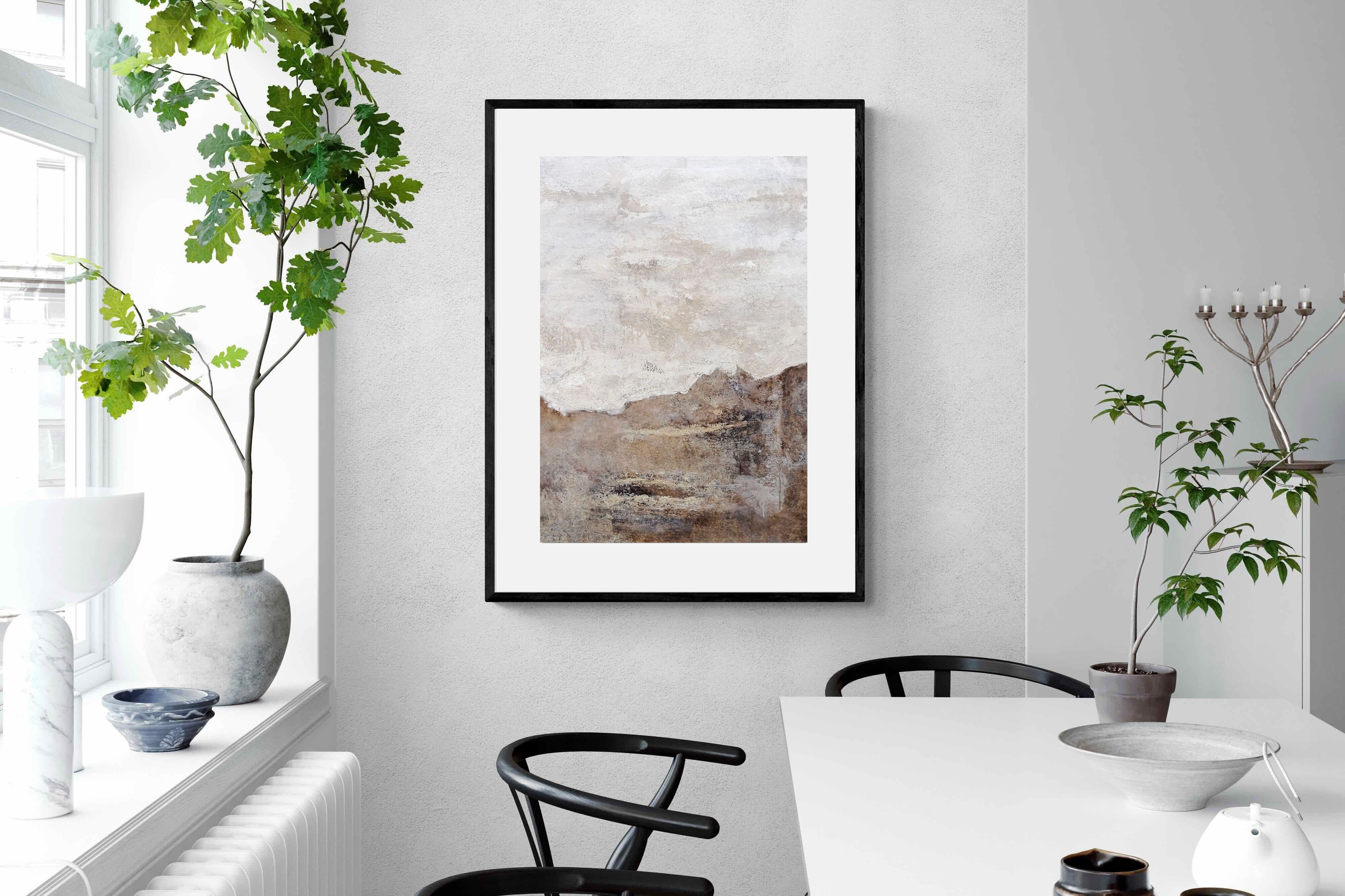 Pixalot Rich Textured Earth