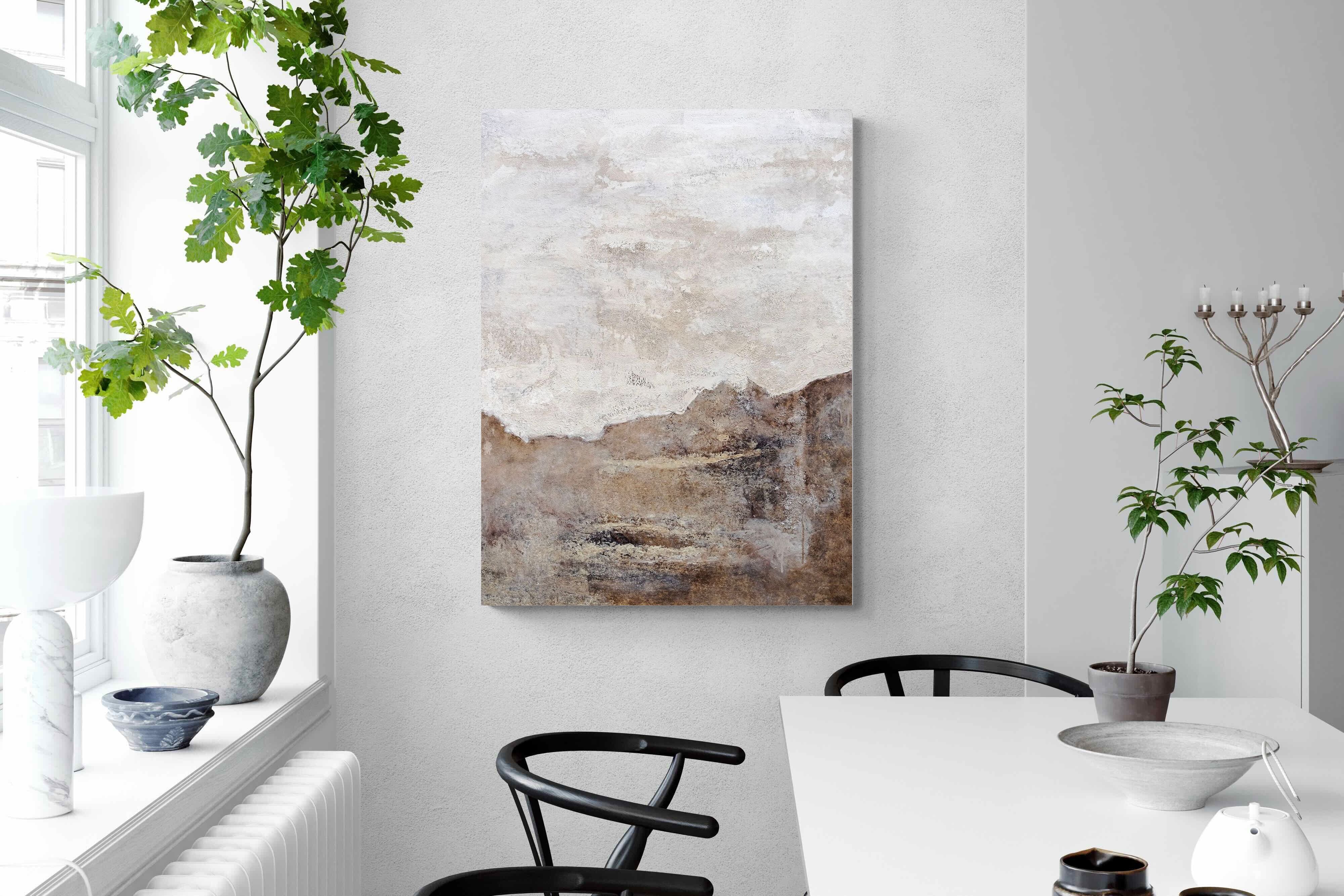 Pixalot Rich Textured Earth