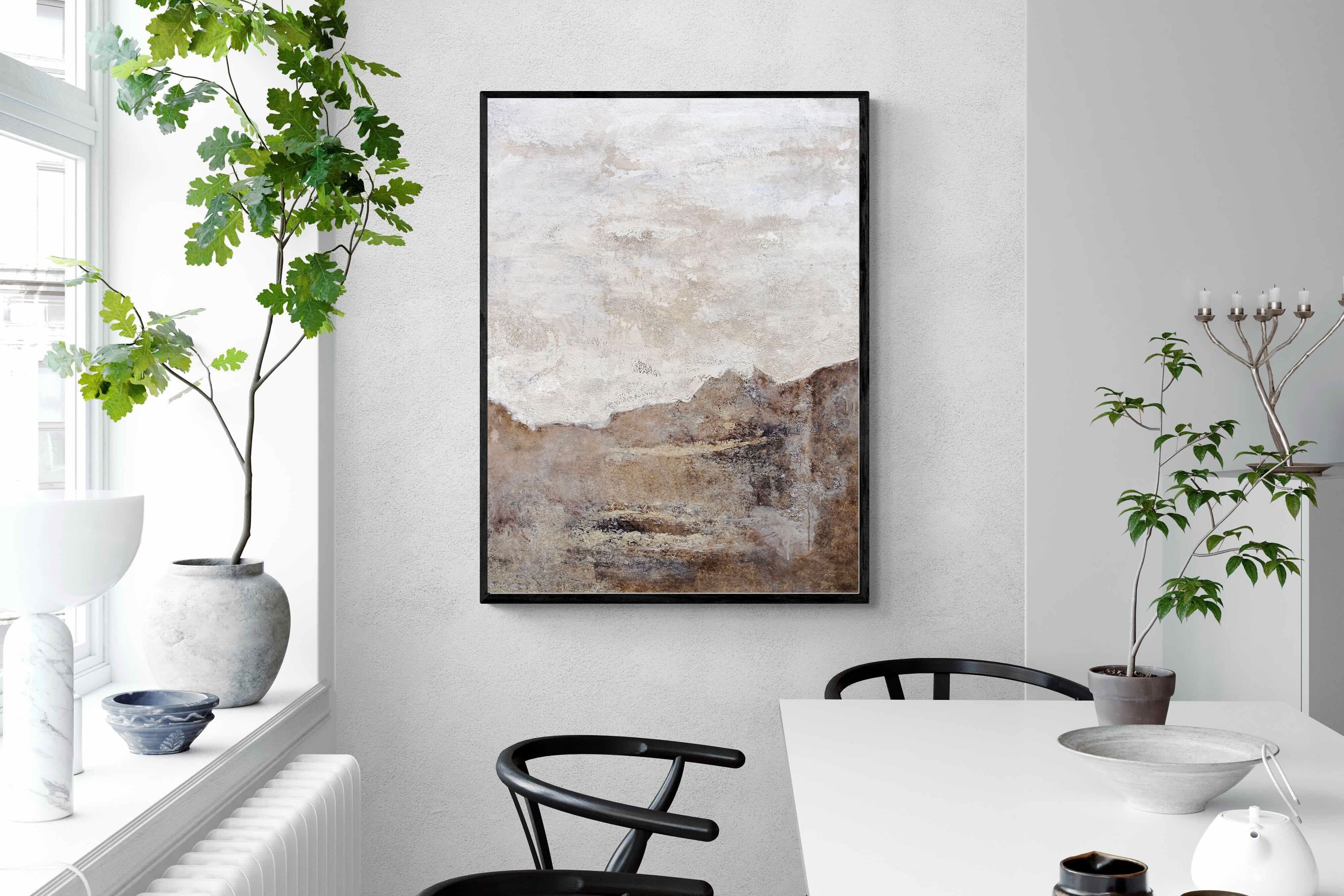 Pixalot Rich Textured Earth