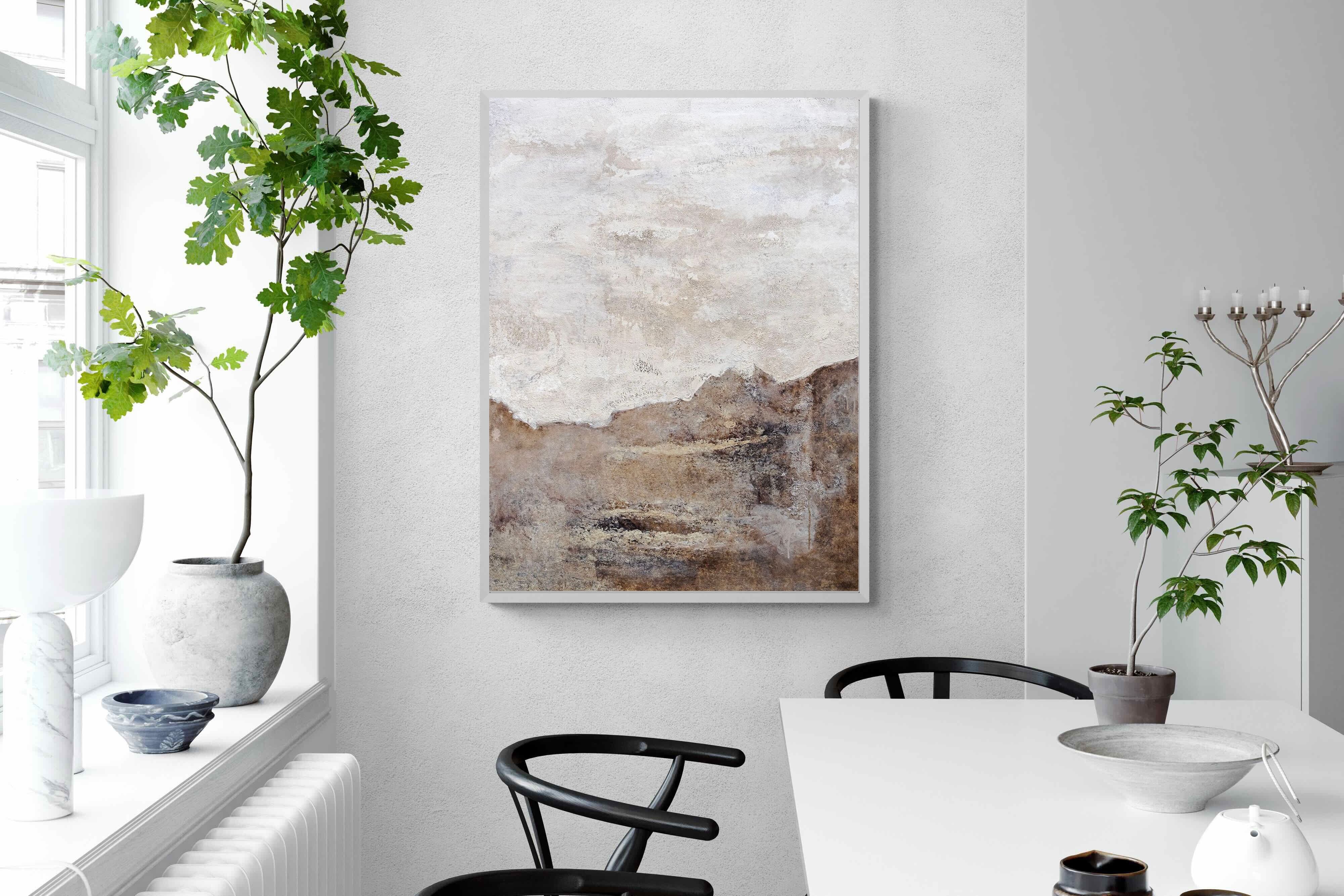 Pixalot Rich Textured Earth