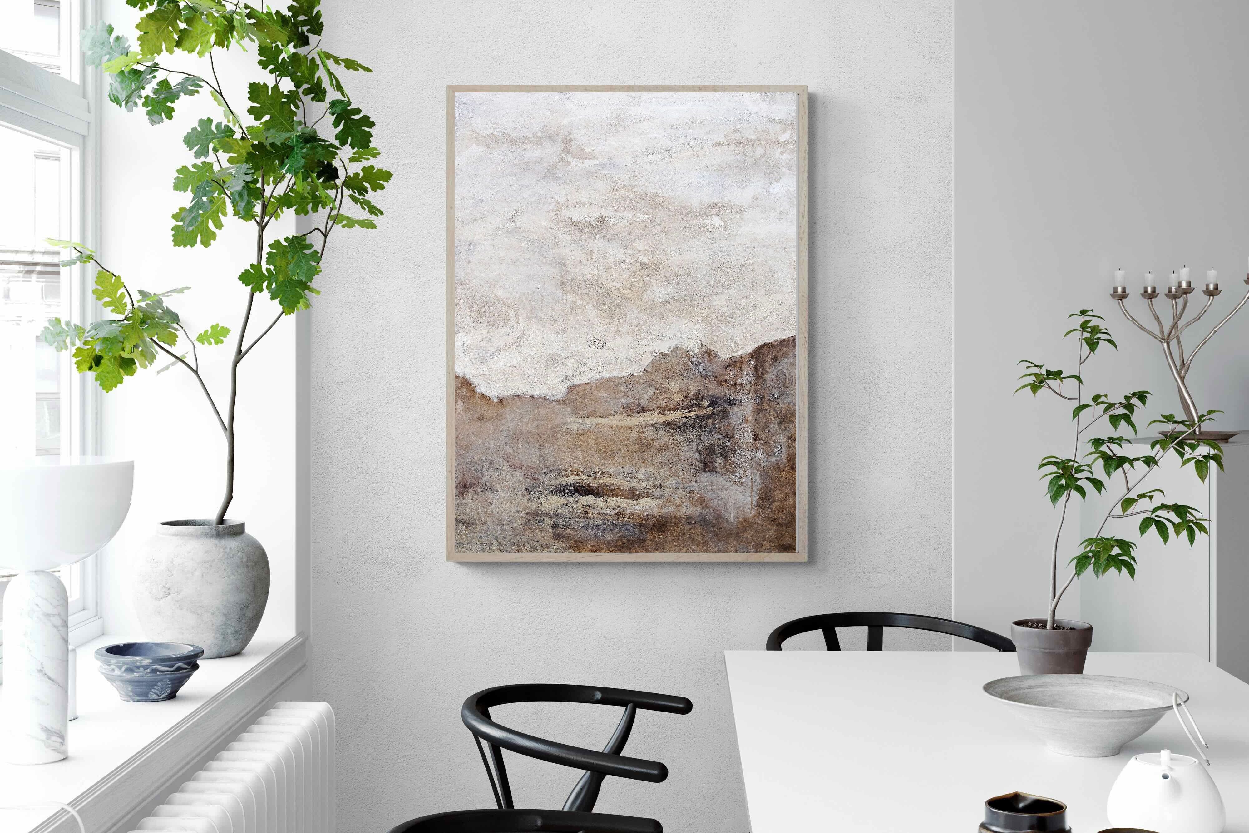 Pixalot Rich Textured Earth