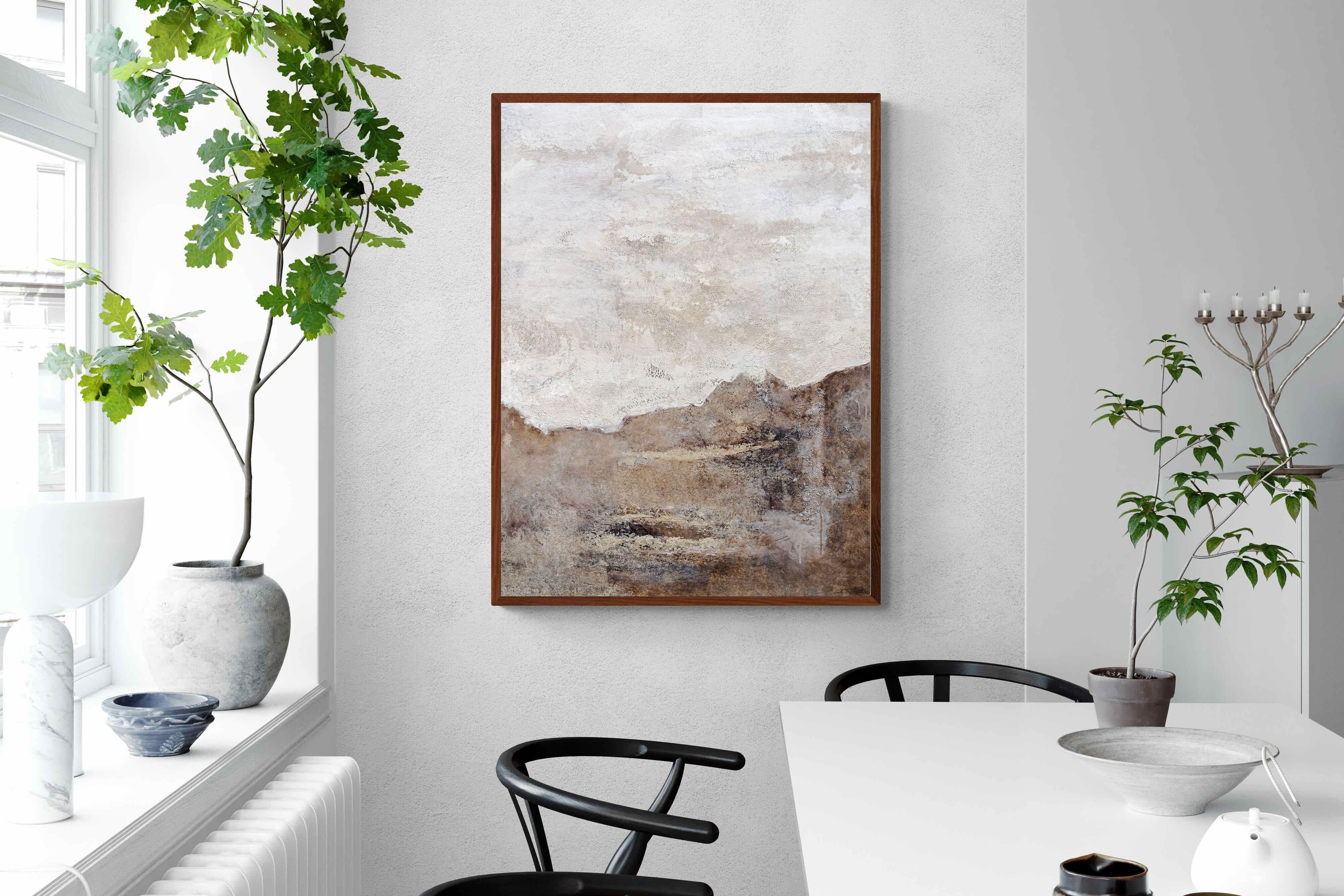 Pixalot Rich Textured Earth