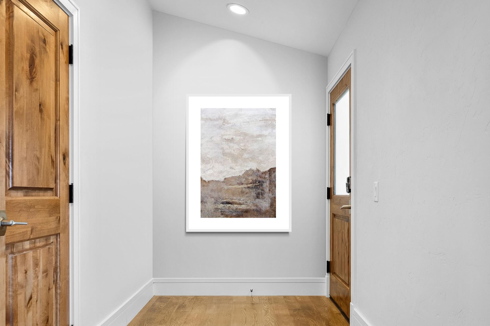 Pixalot Rich Textured Earth