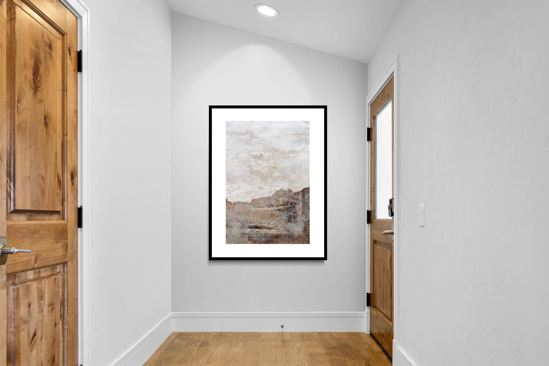 Pixalot Rich Textured Earth