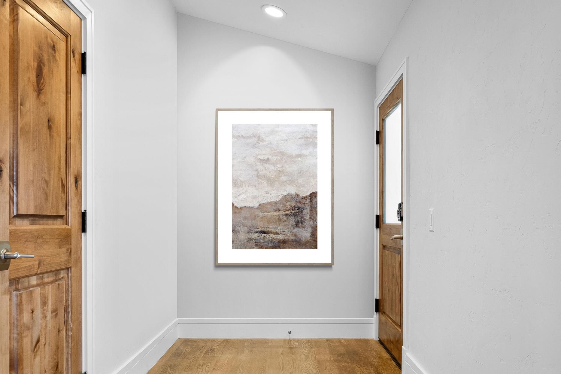 Pixalot Rich Textured Earth