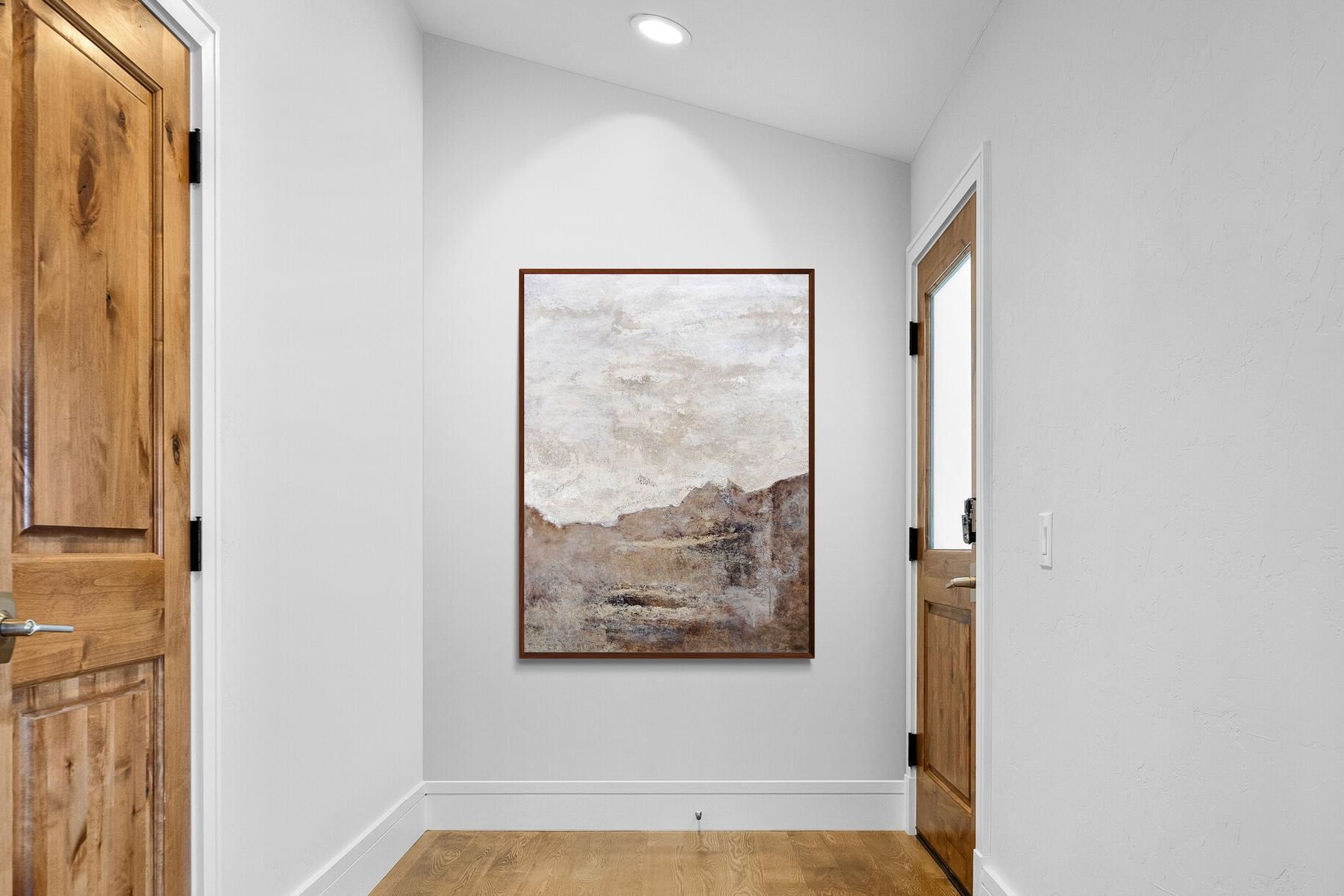 Pixalot Rich Textured Earth