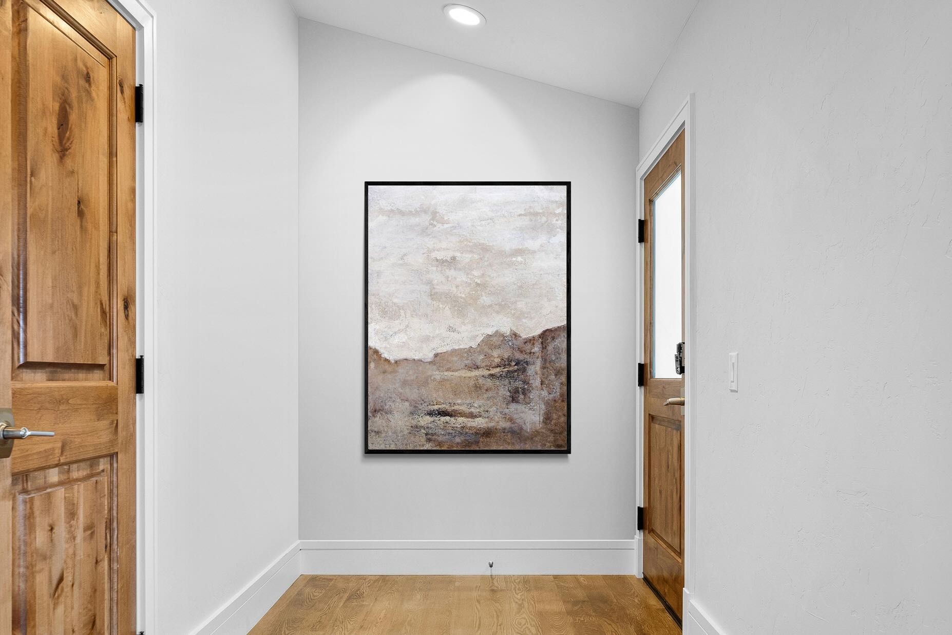 Pixalot Rich Textured Earth