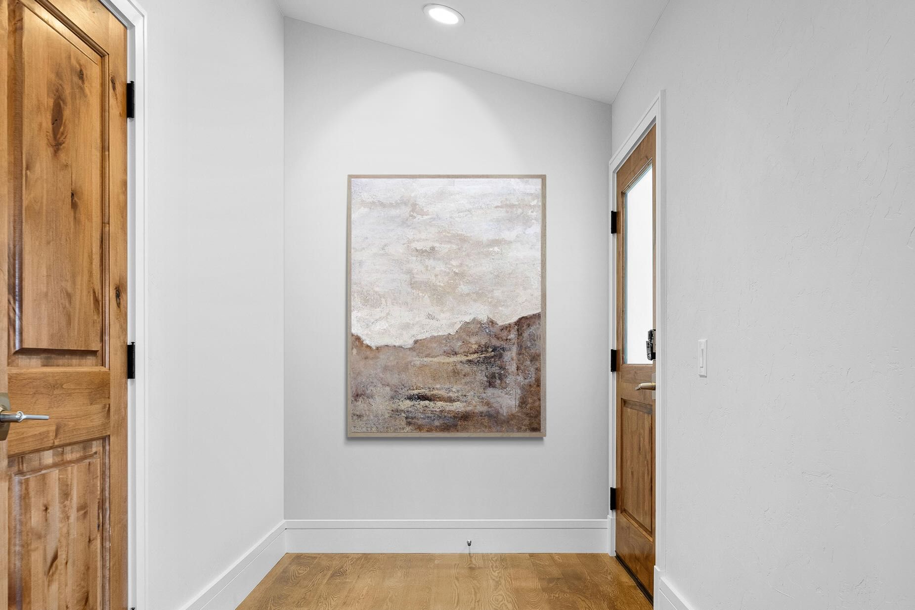 Pixalot Rich Textured Earth