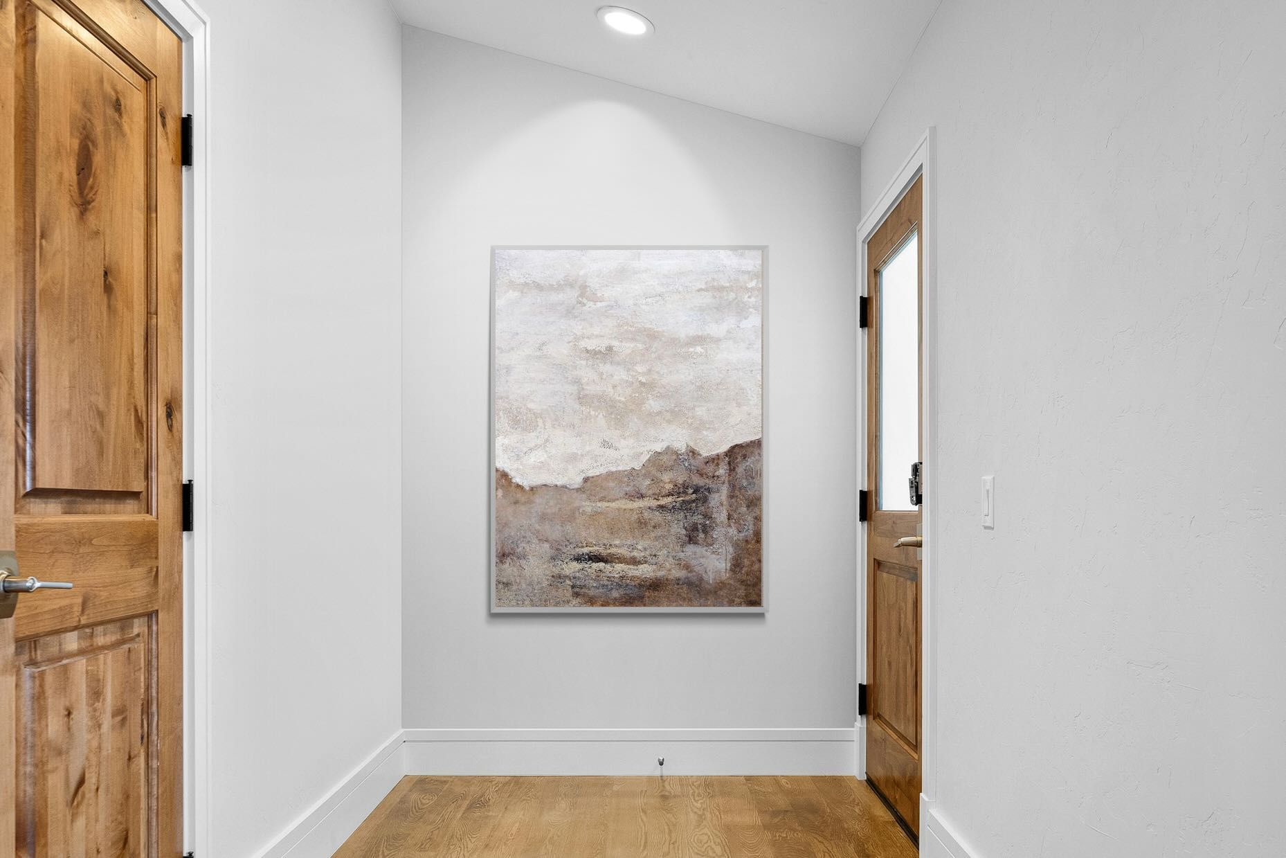 Pixalot Rich Textured Earth