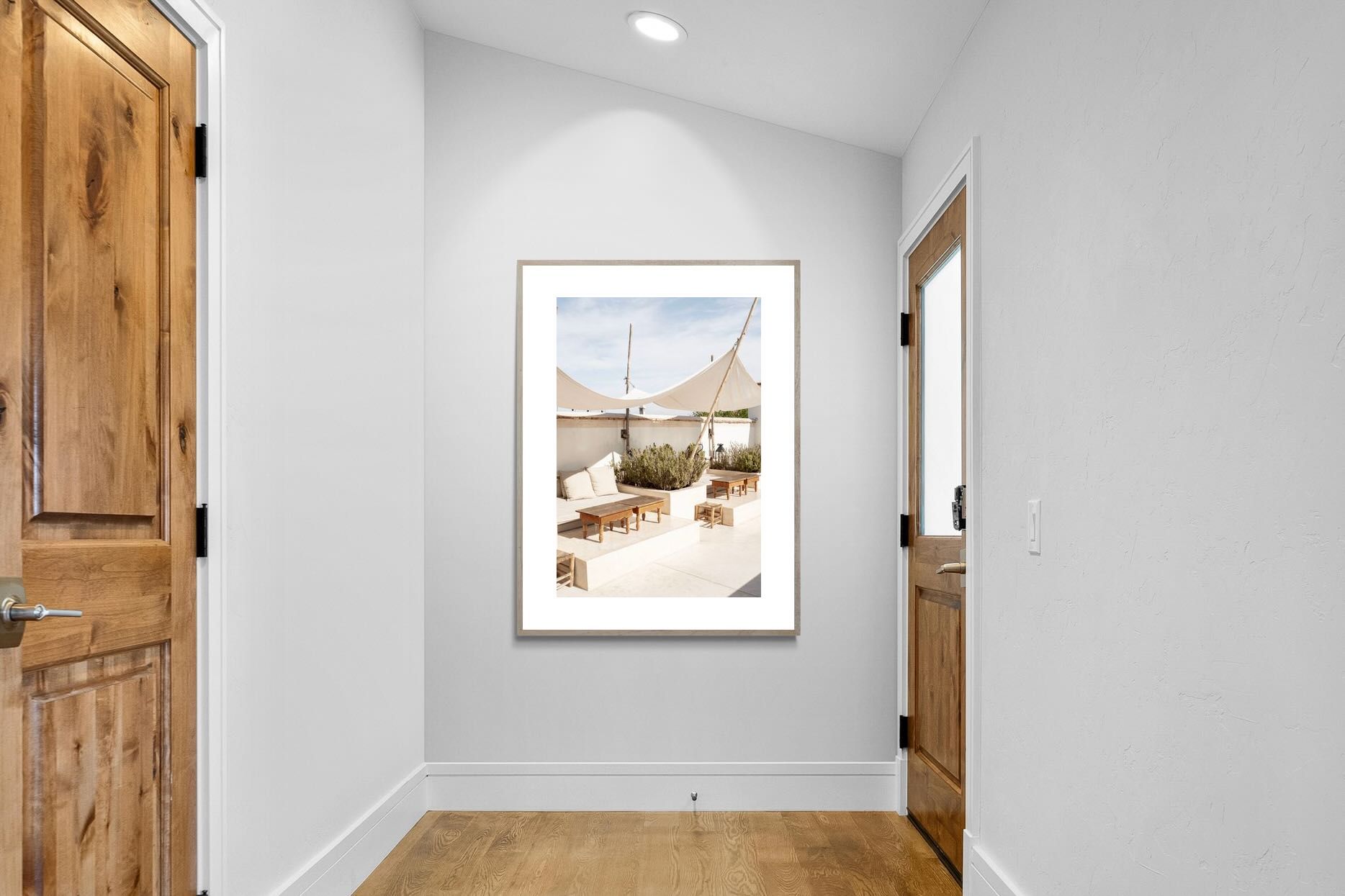 Pixalot Rooftop Rhythm