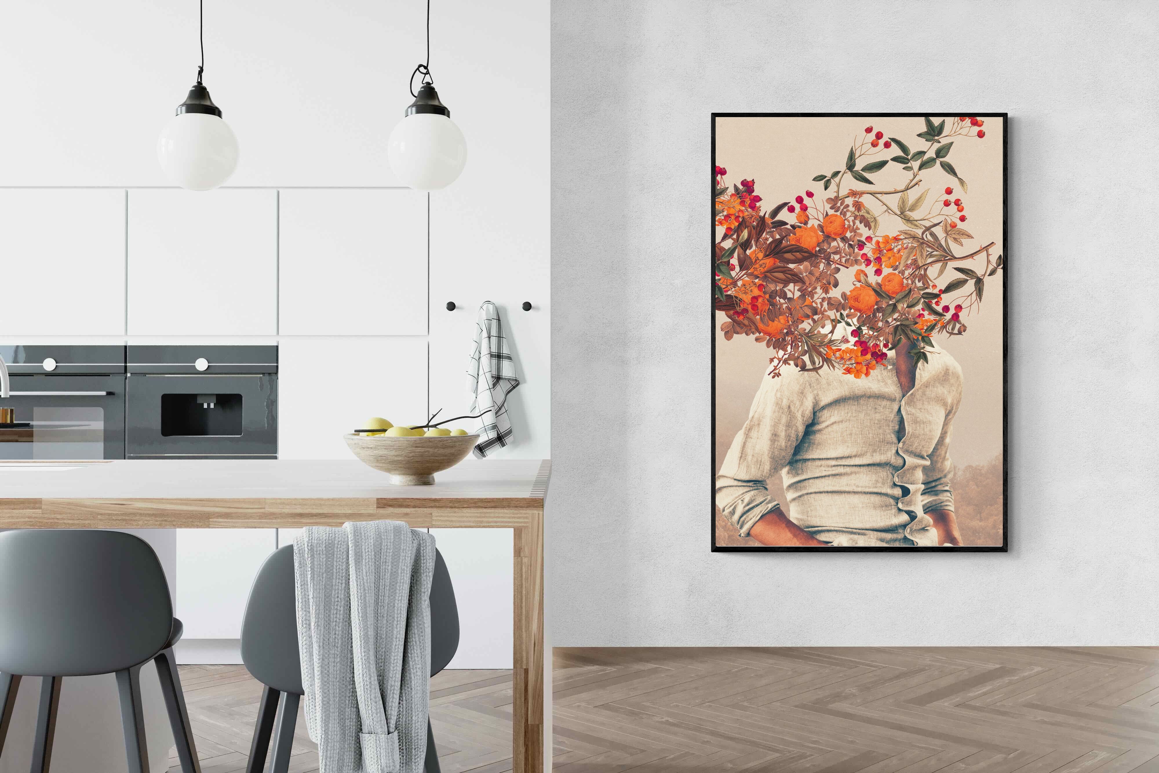 Pixalot Roots Bright