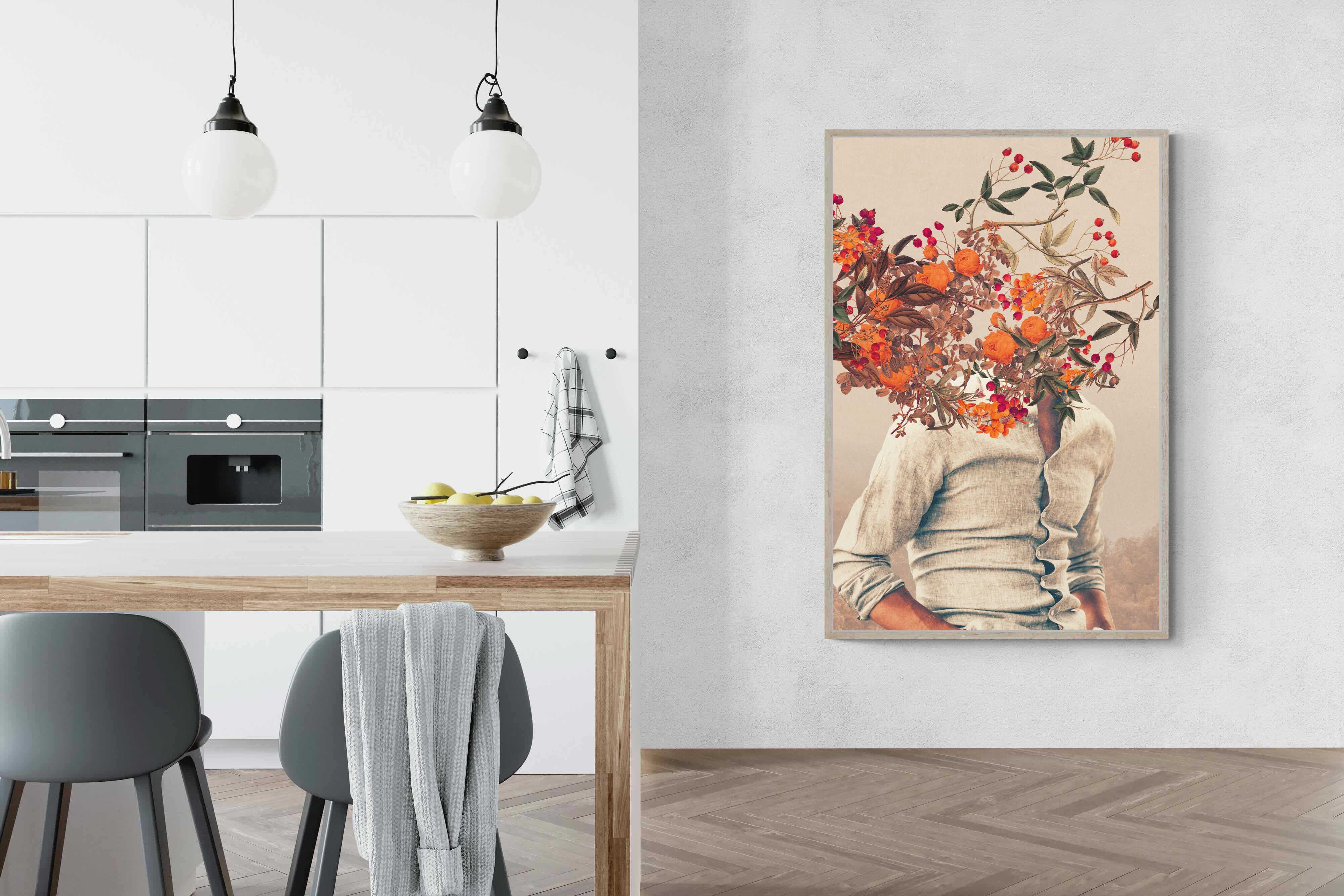 Pixalot Roots Bright