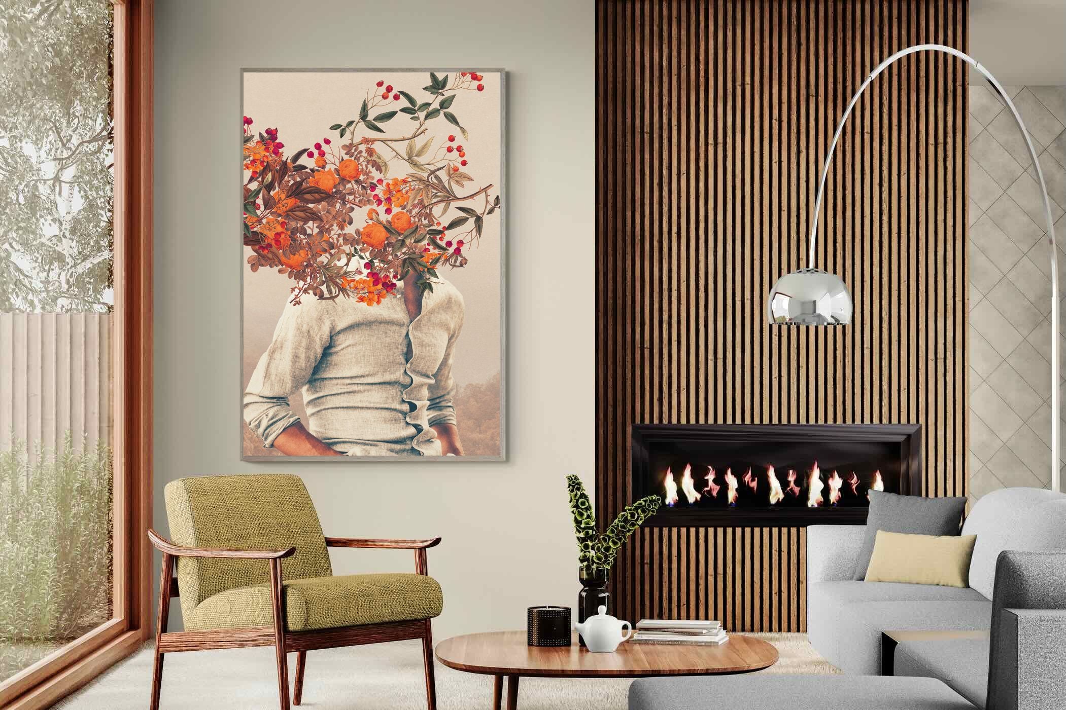 Pixalot Roots Bright