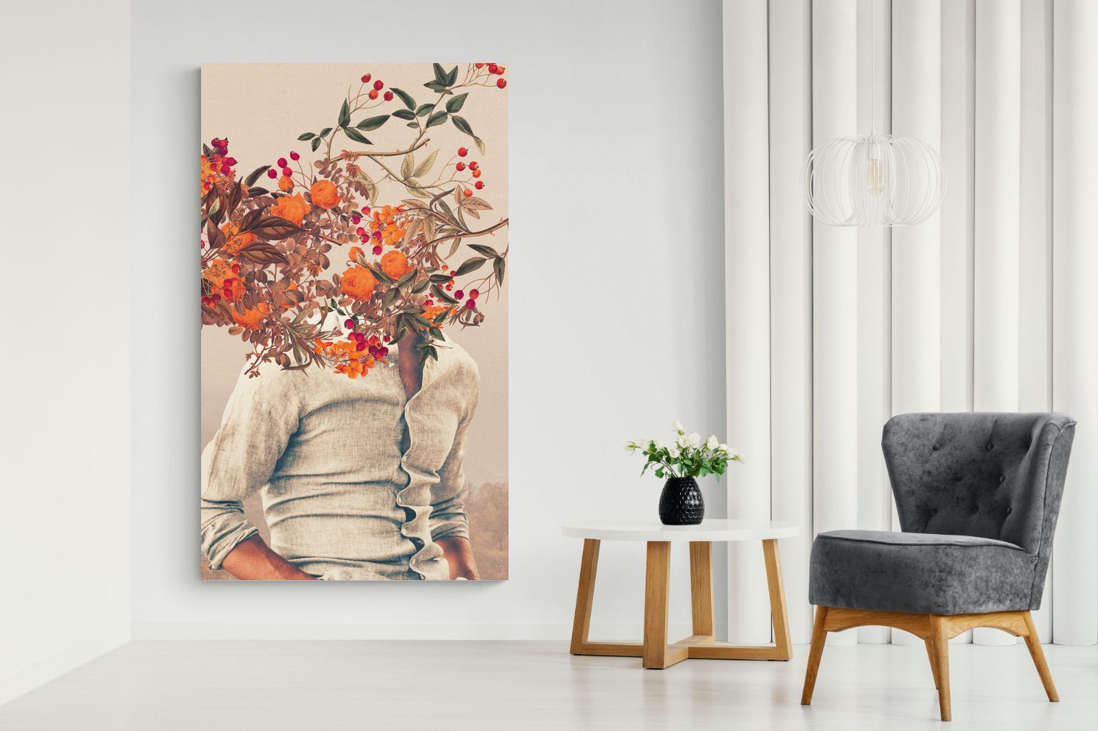 Pixalot Roots Bright