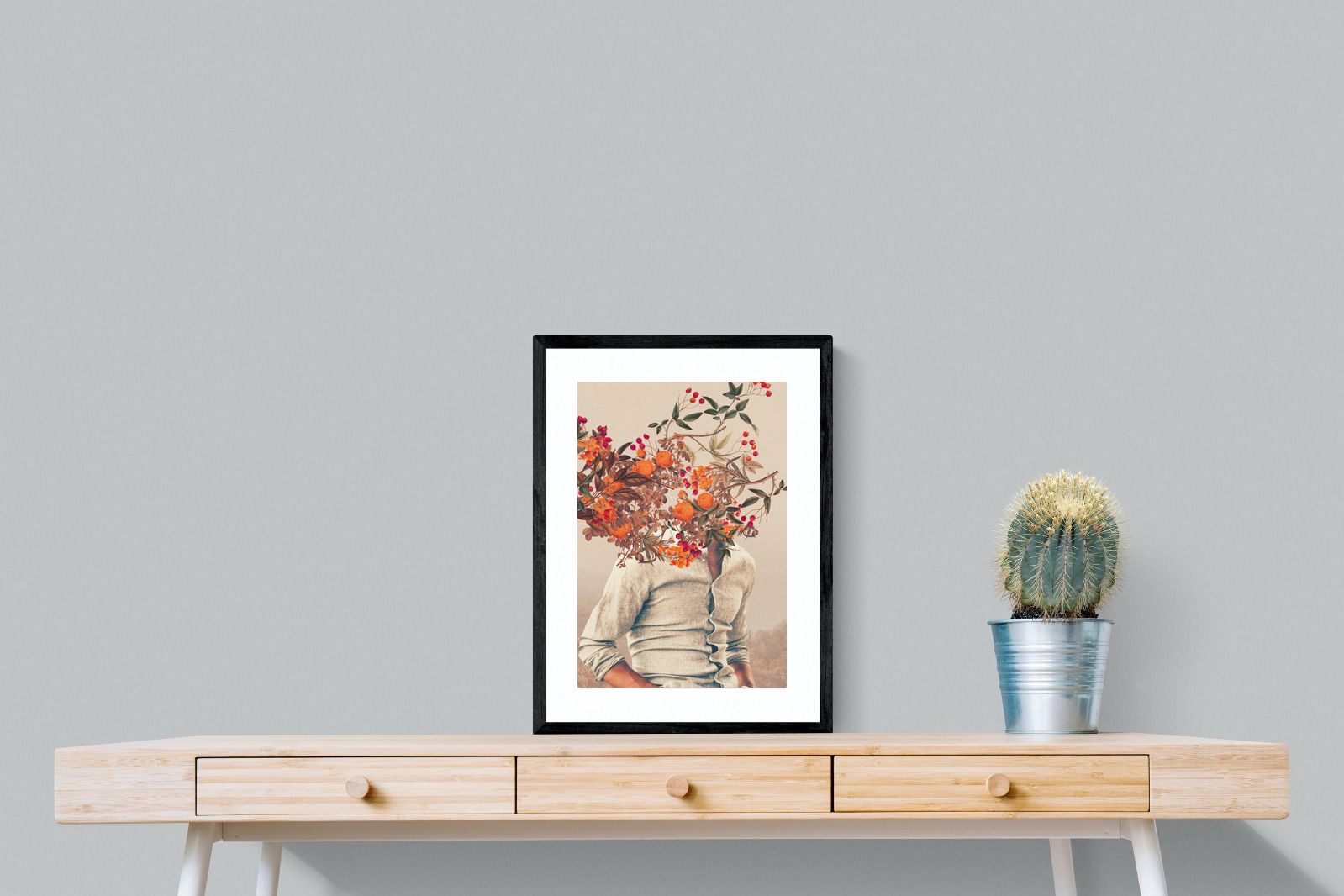 Pixalot Roots Bright