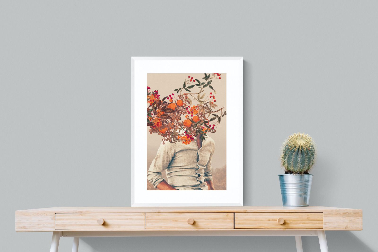 Pixalot Roots Bright