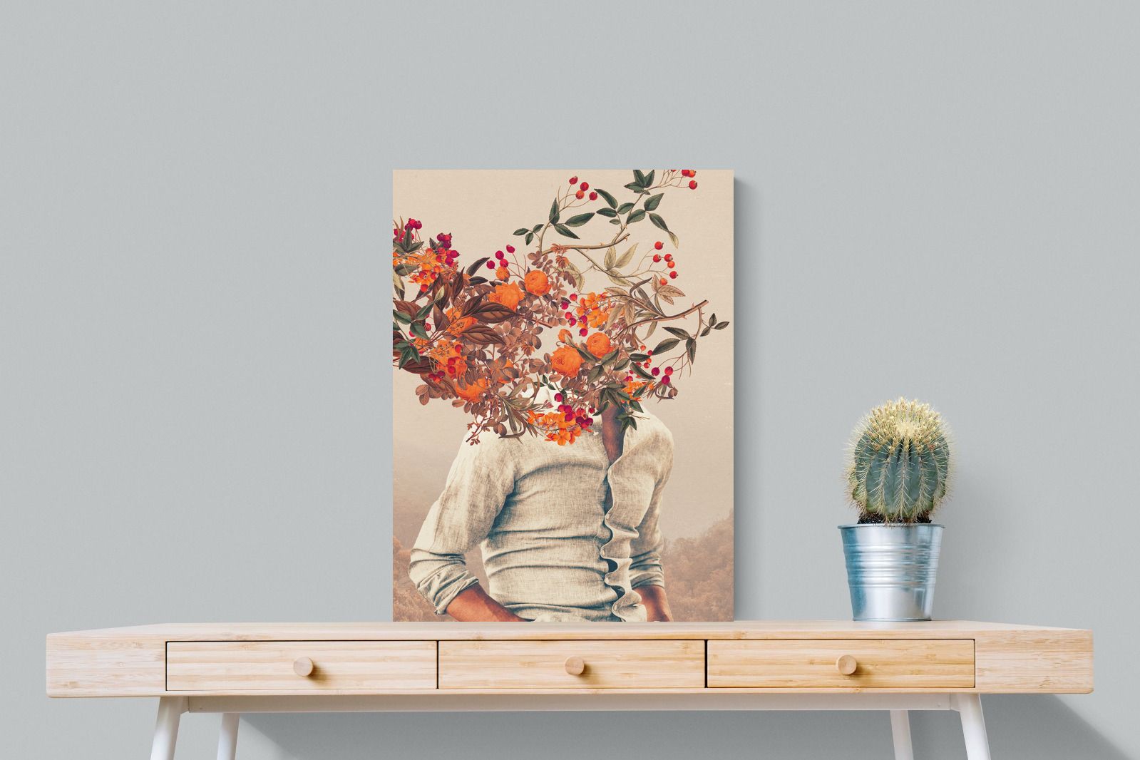 Pixalot Roots Bright