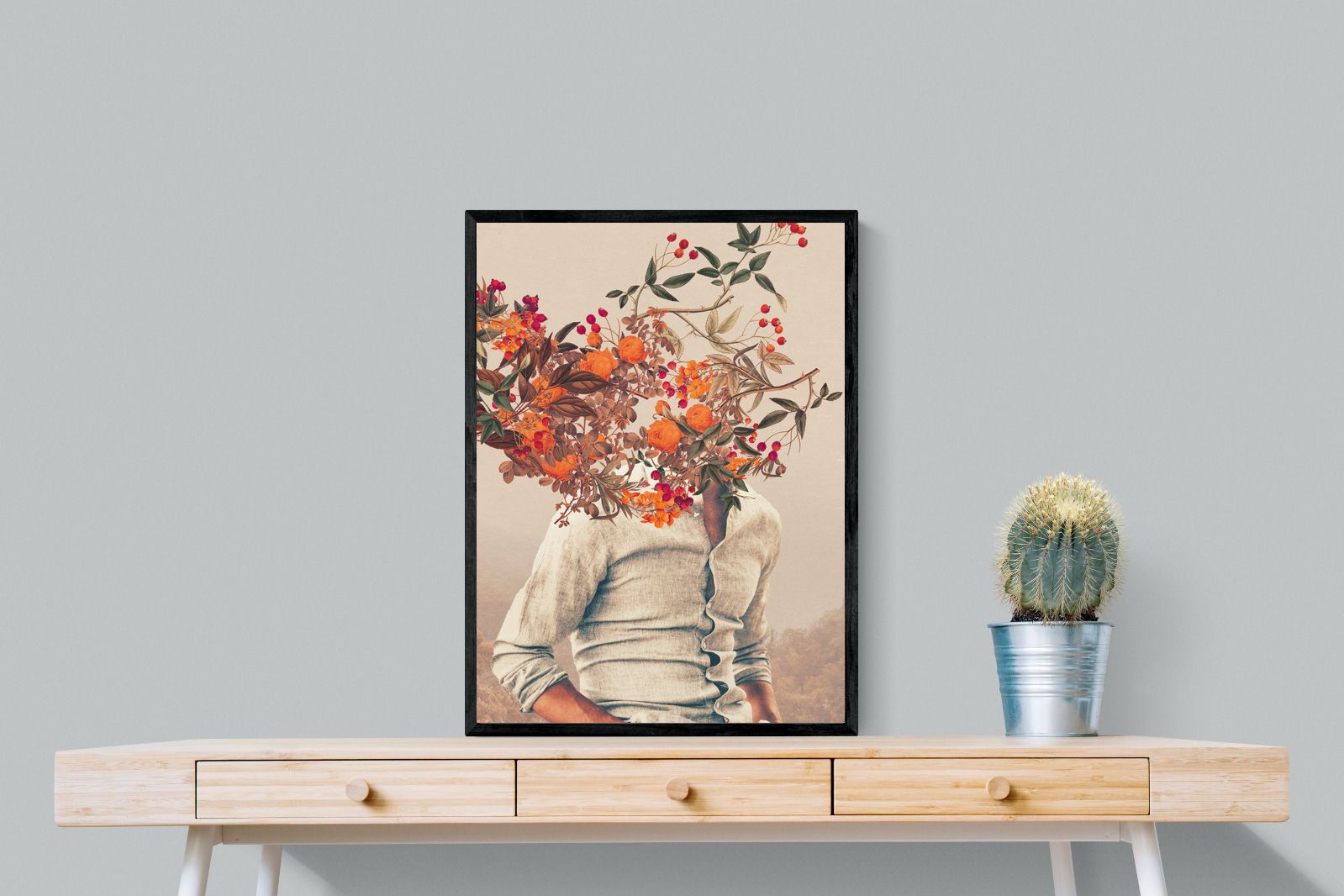 Pixalot Roots Bright