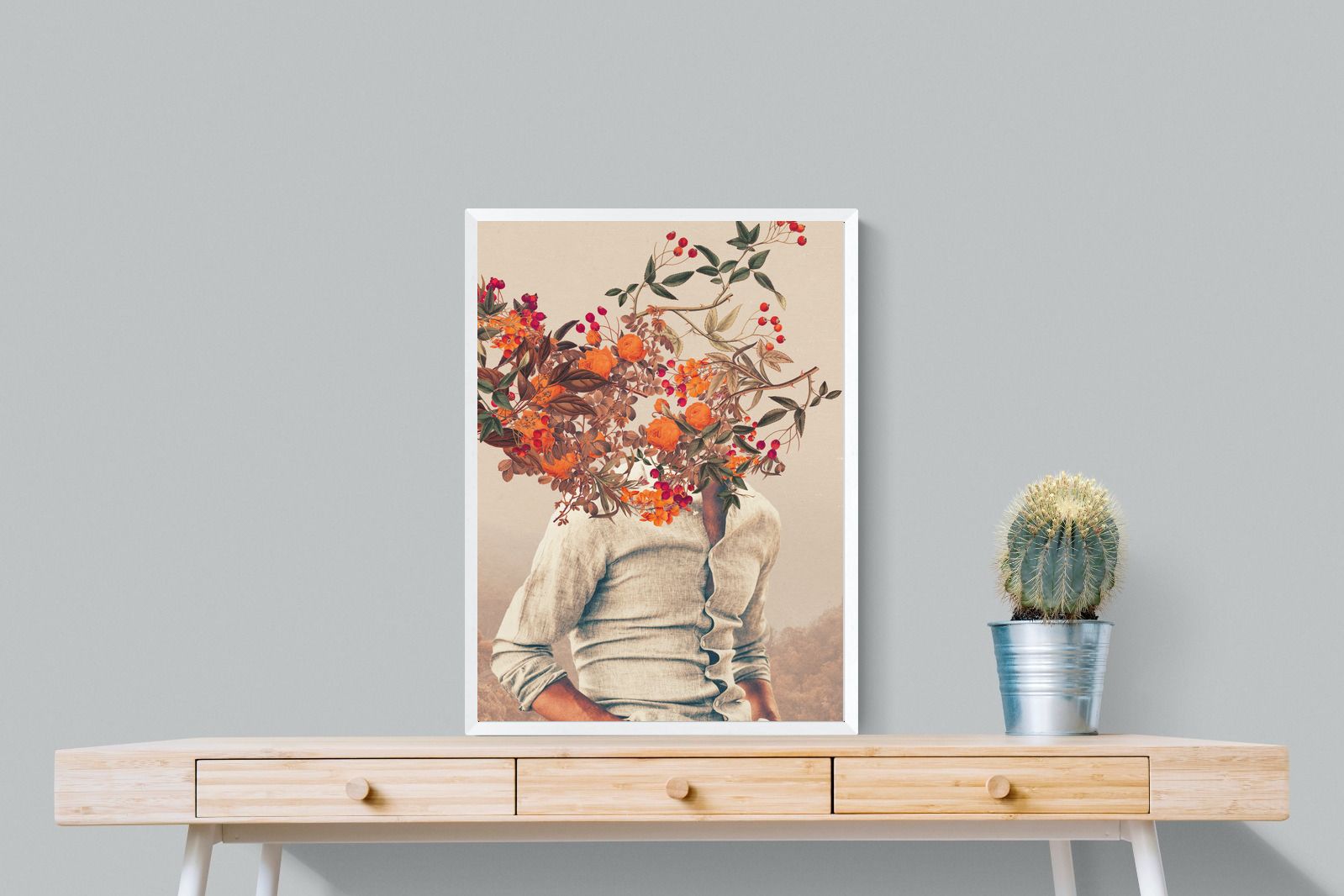 Pixalot Roots Bright