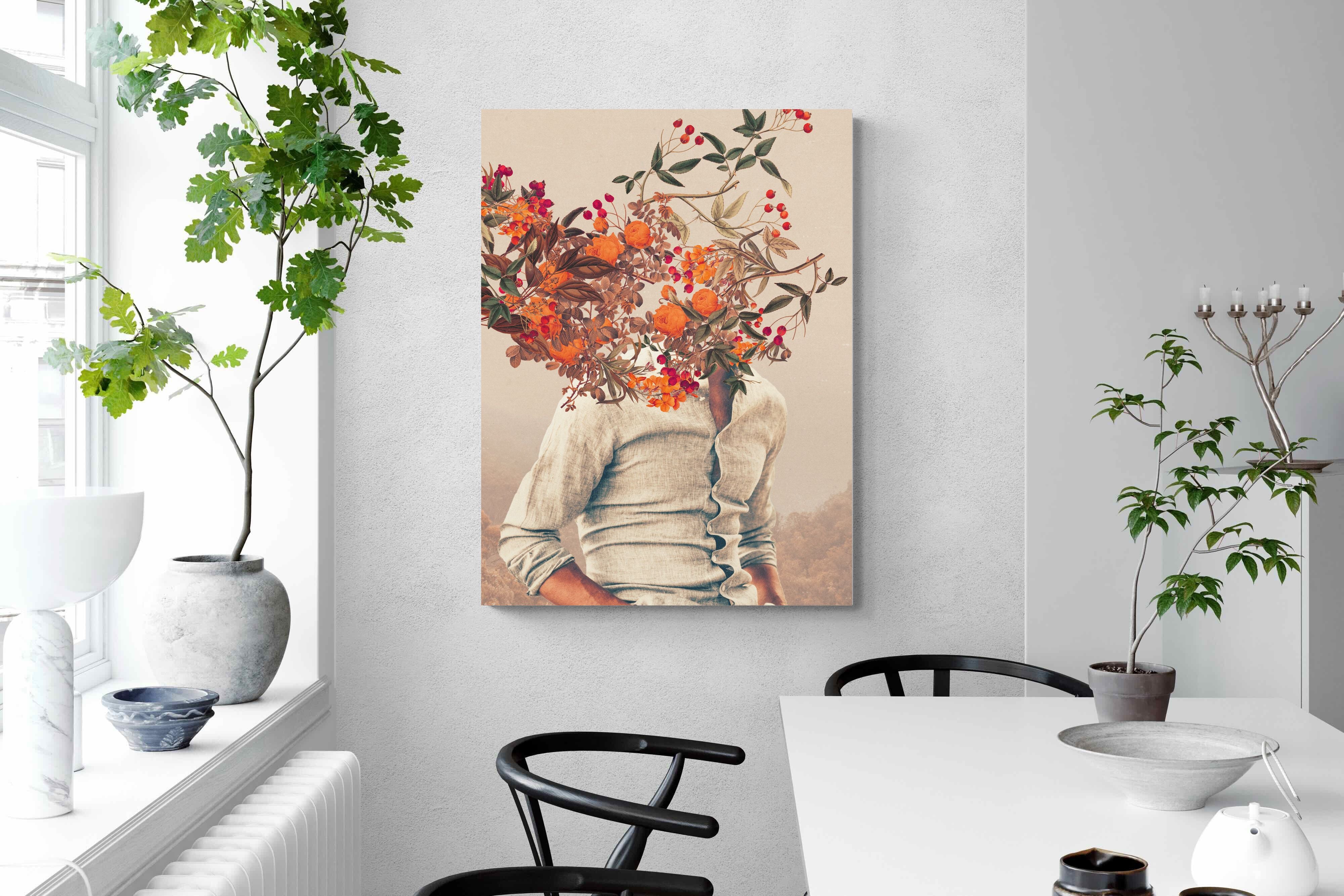 Pixalot Roots Bright