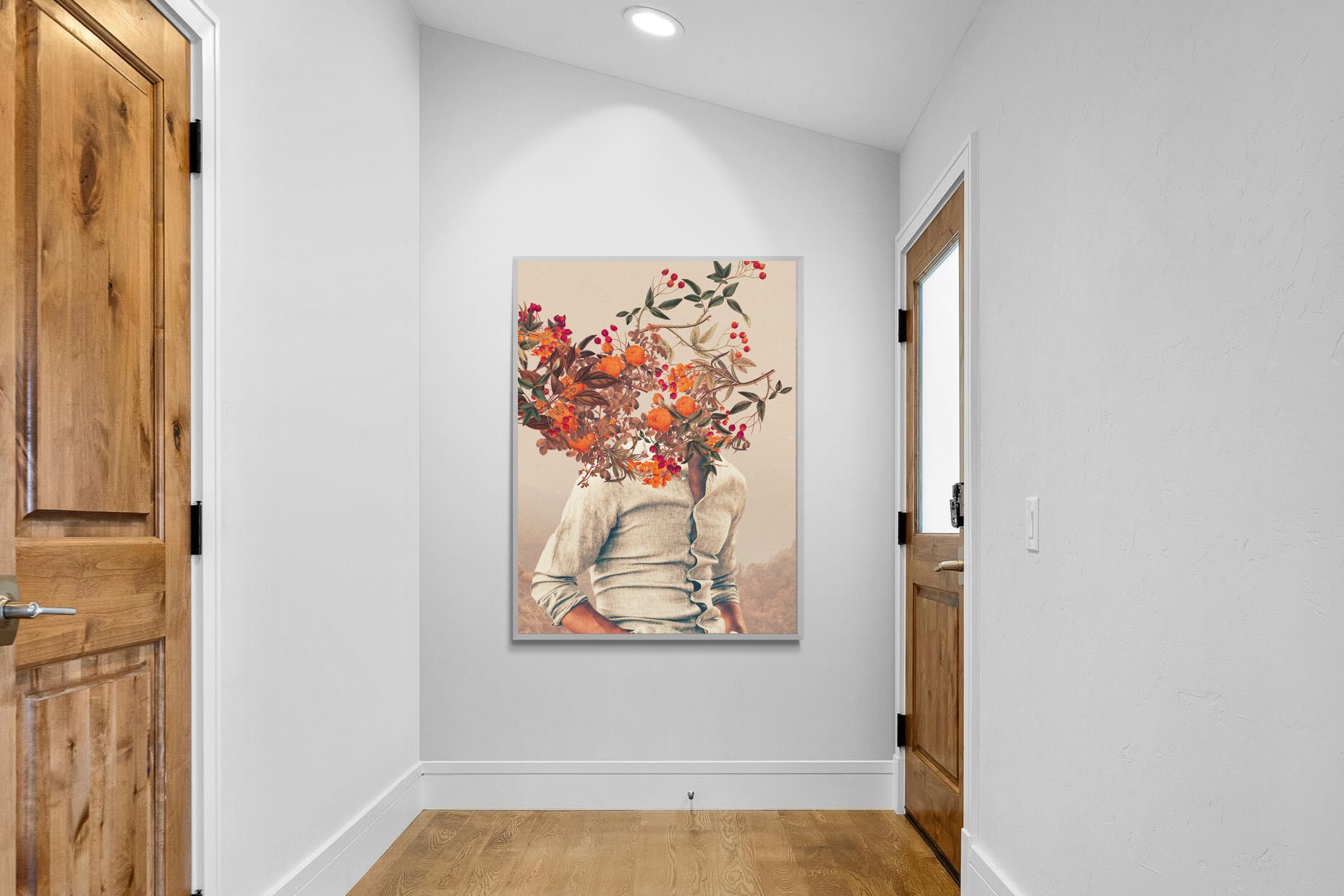 Pixalot Roots Bright