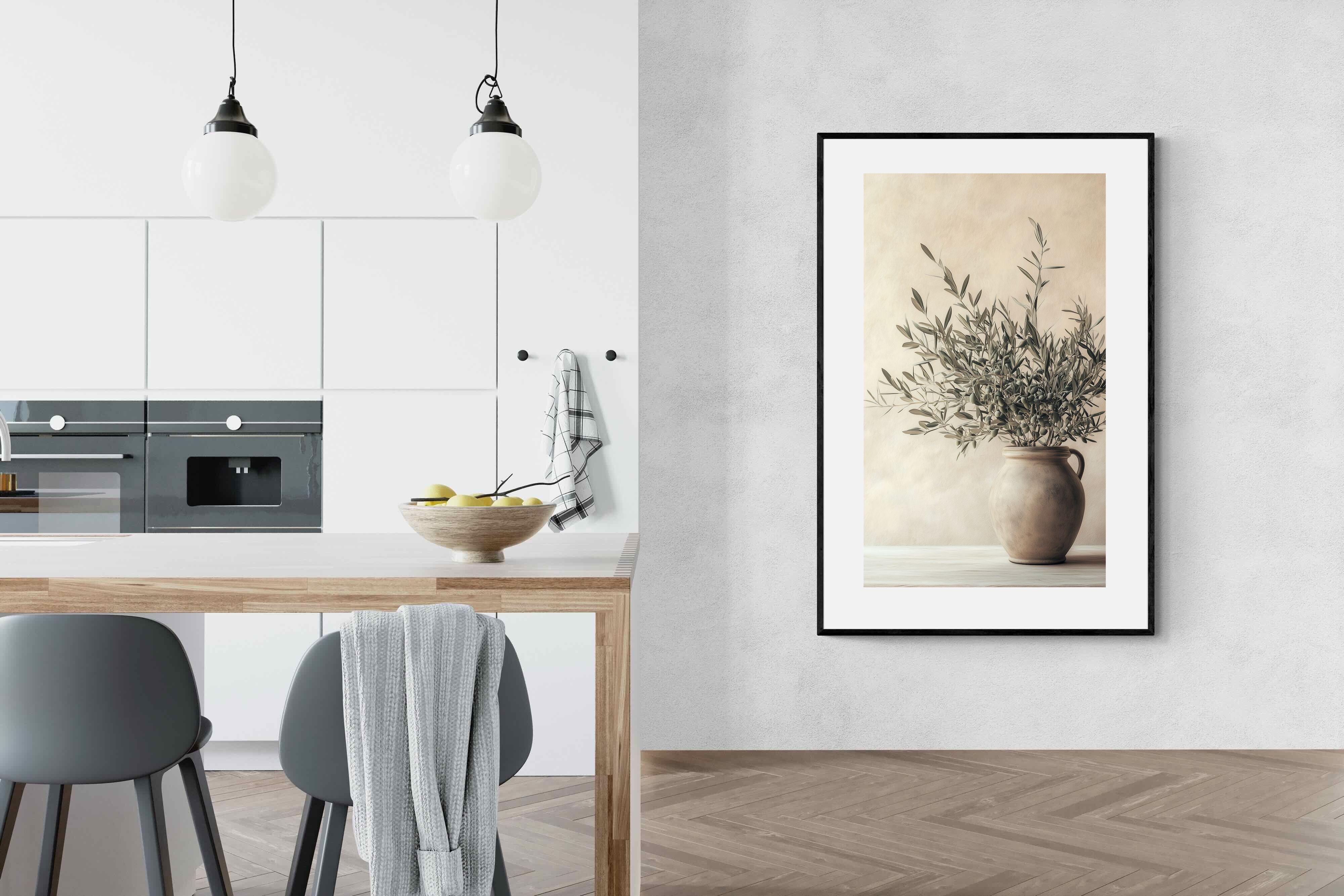 Pixalot Rustic Charm