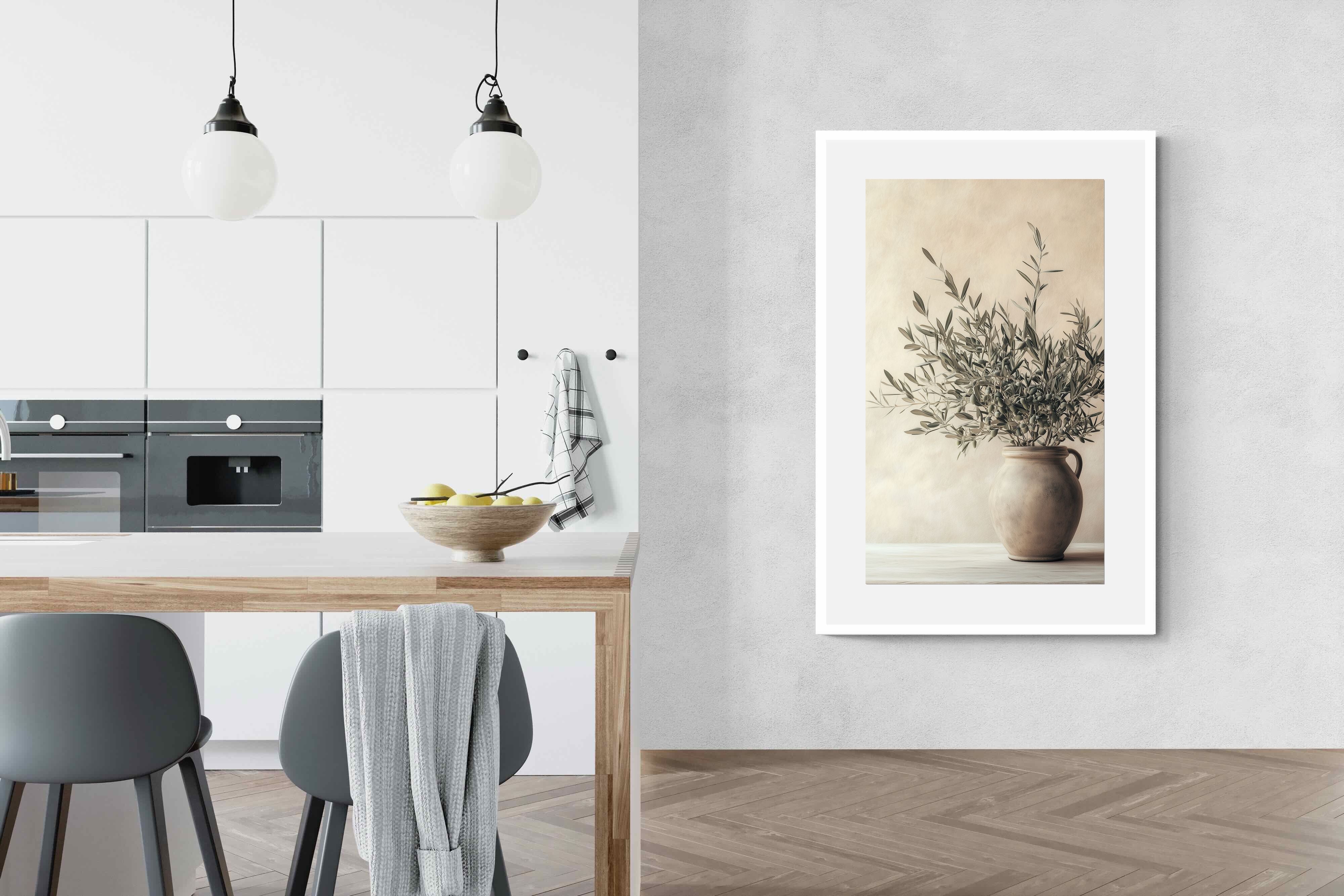 Pixalot Rustic Charm