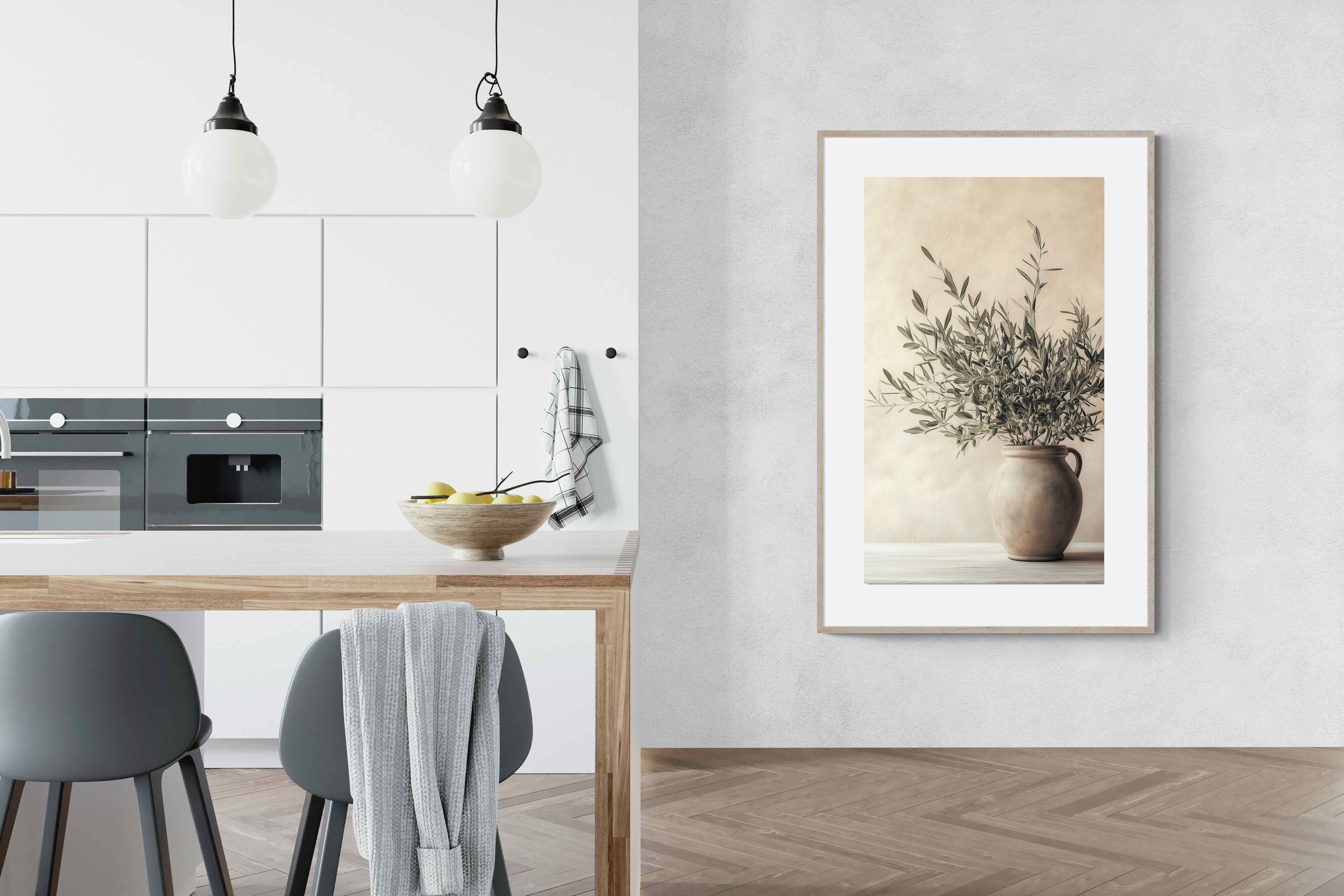 Pixalot Rustic Charm