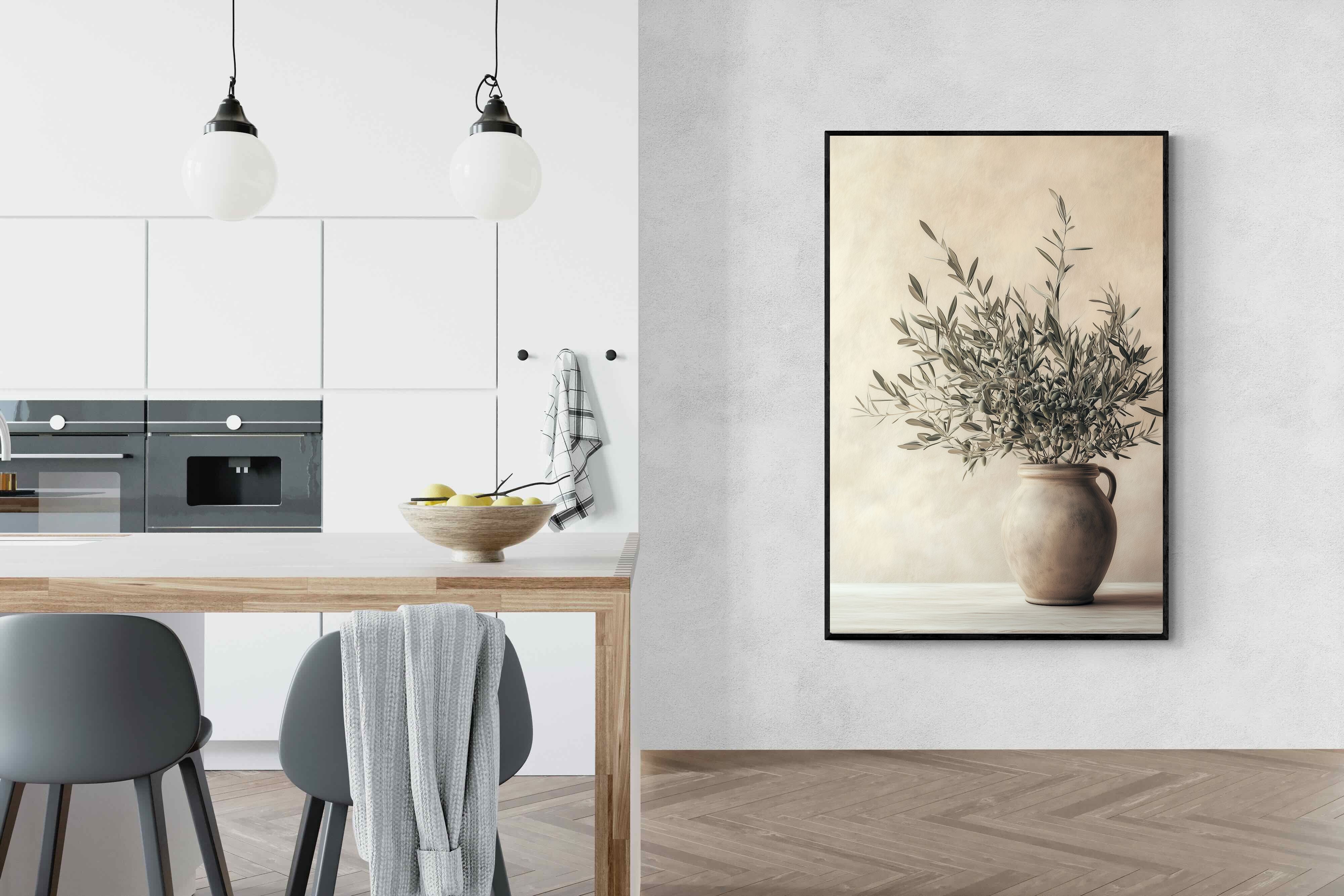 Pixalot Rustic Charm