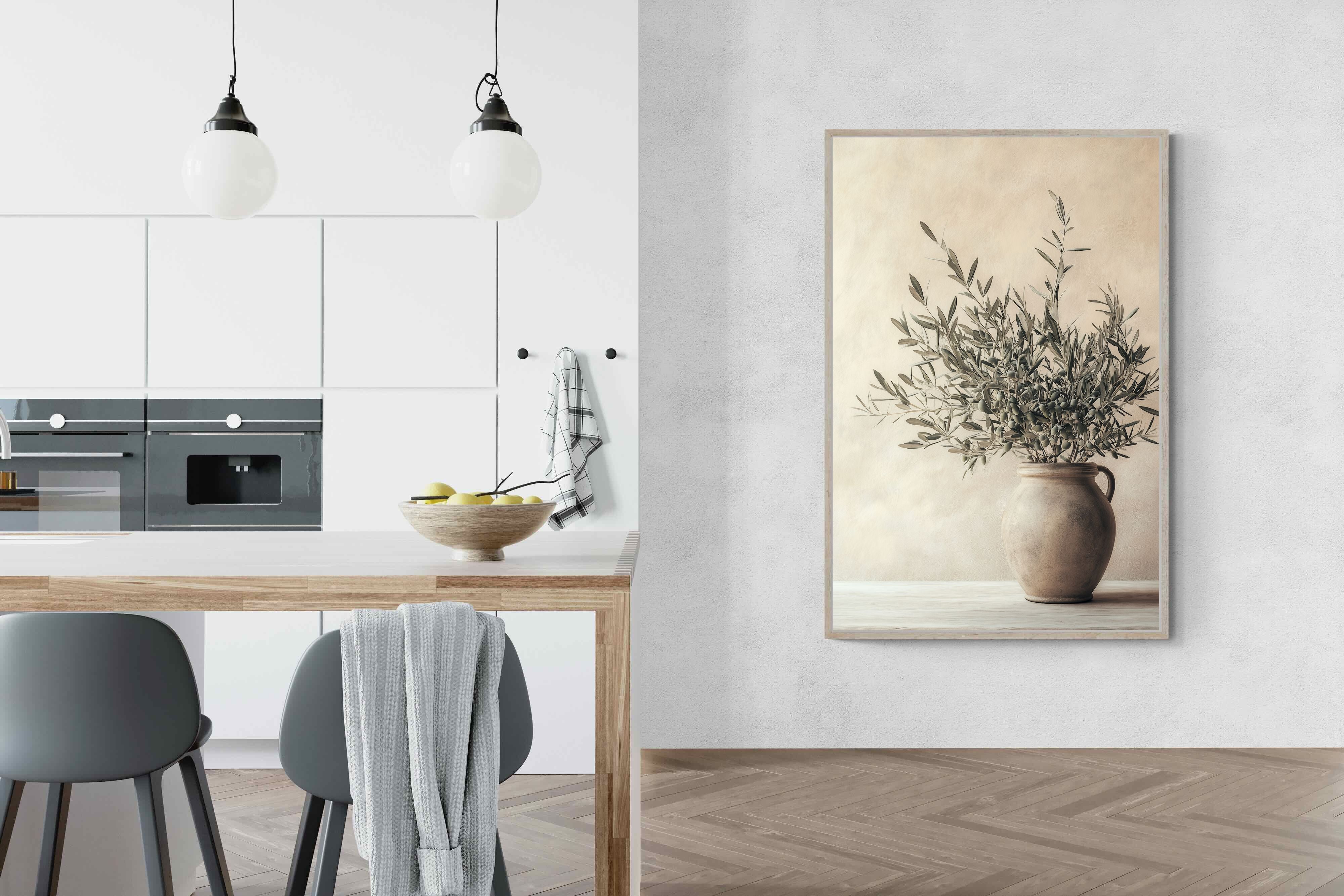 Pixalot Rustic Charm