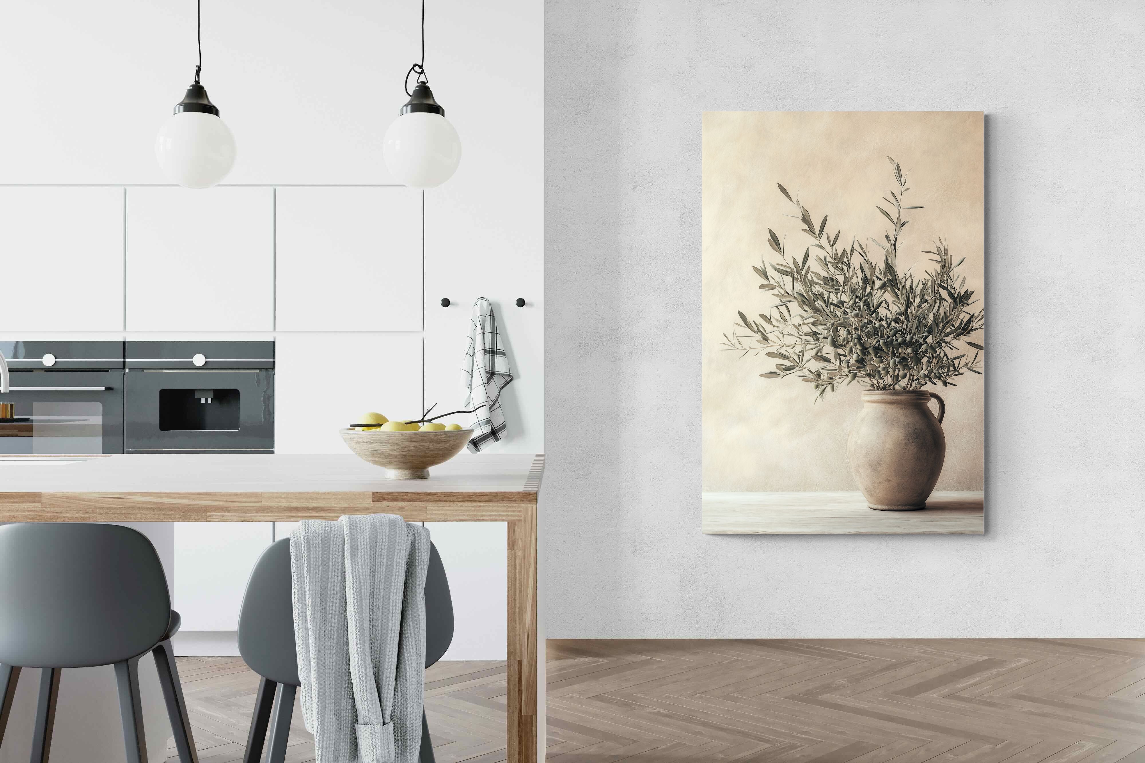 Pixalot Rustic Charm