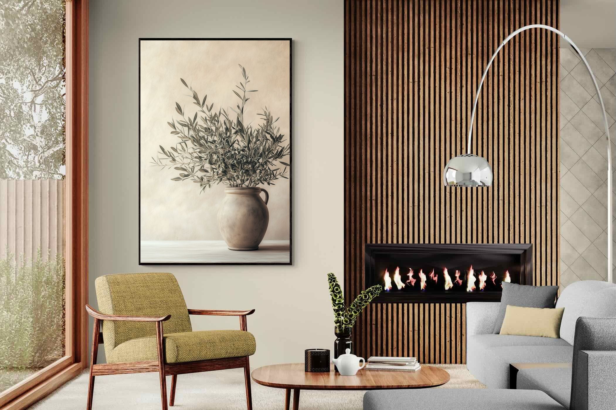 Pixalot Rustic Charm