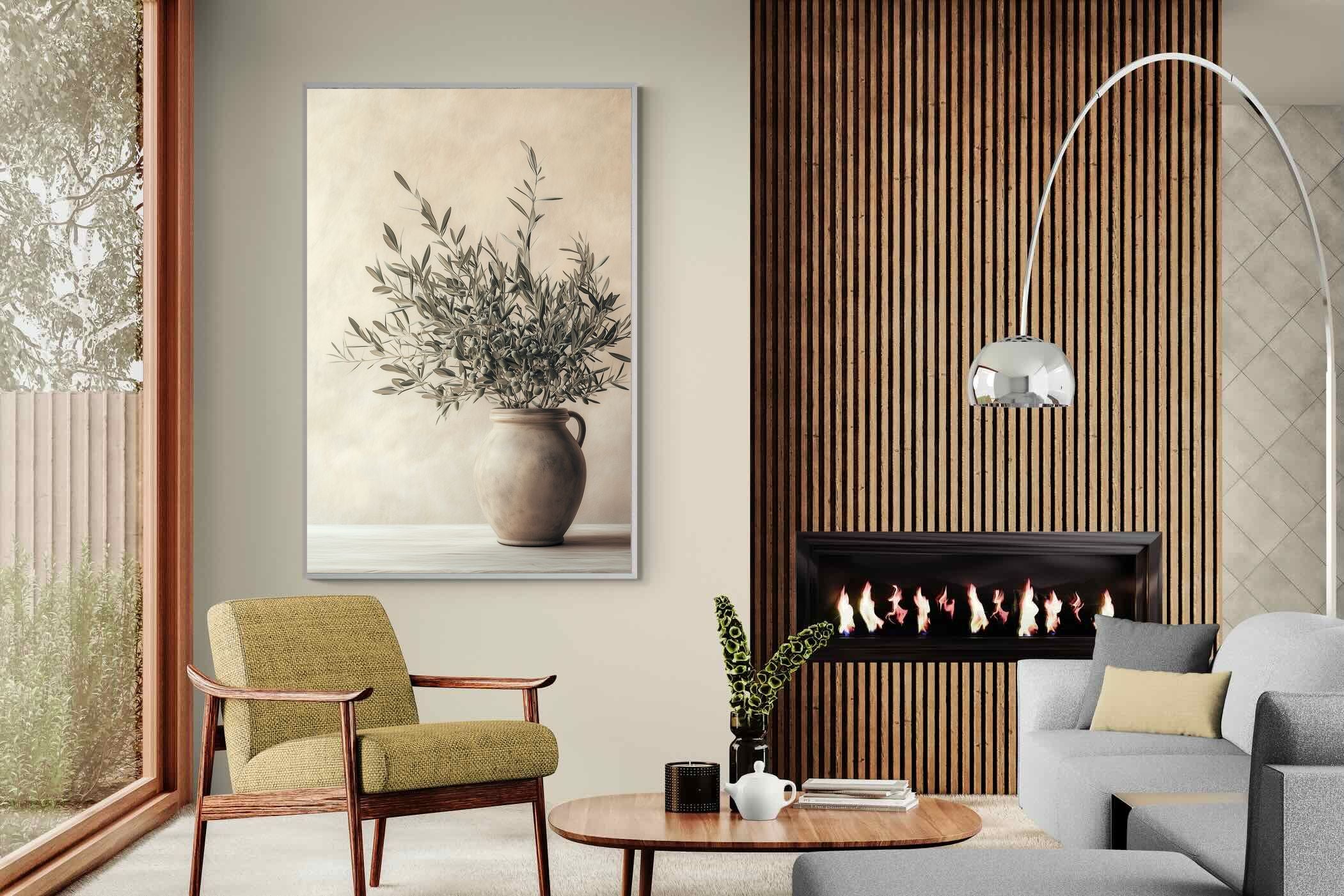 Pixalot Rustic Charm