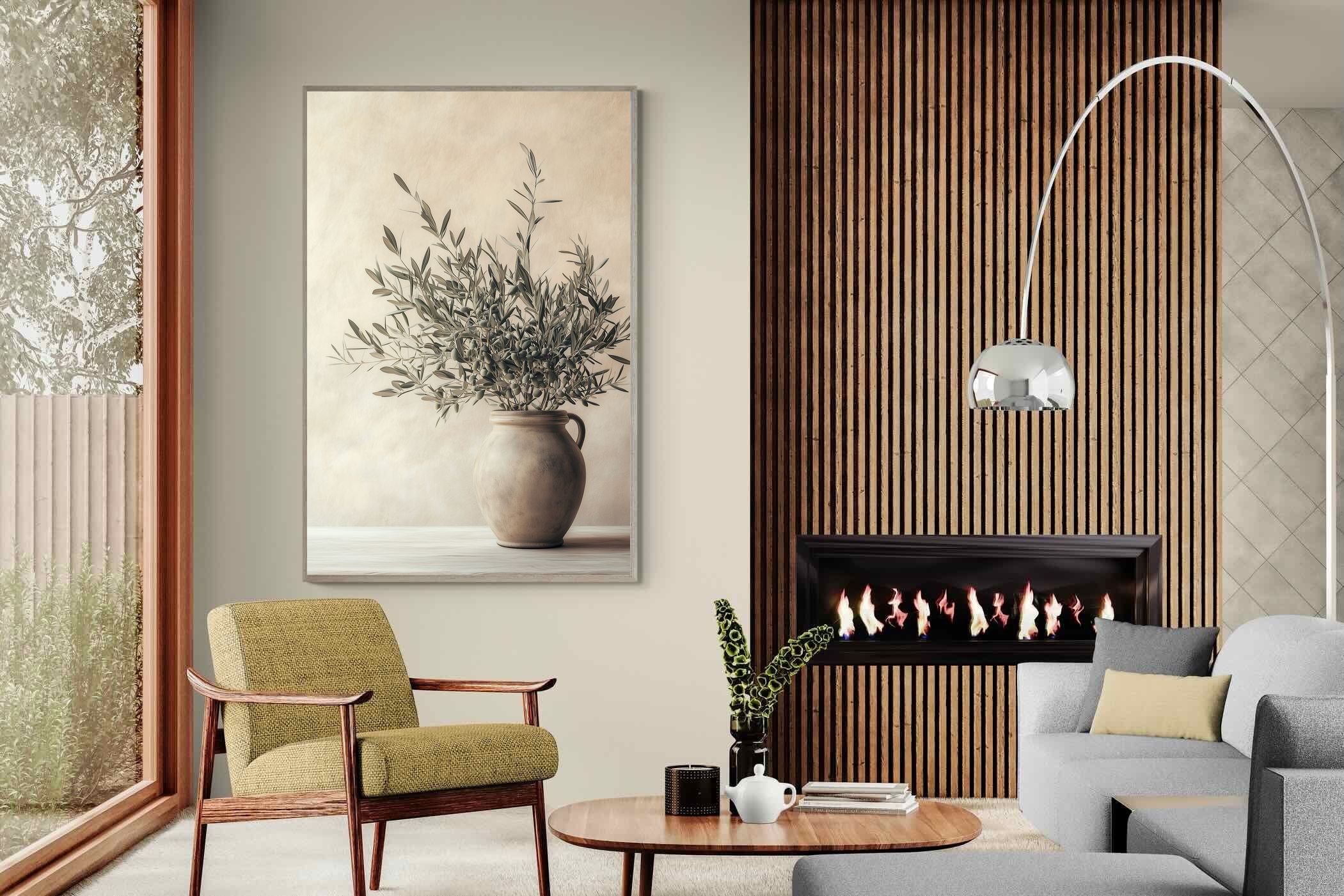 Pixalot Rustic Charm