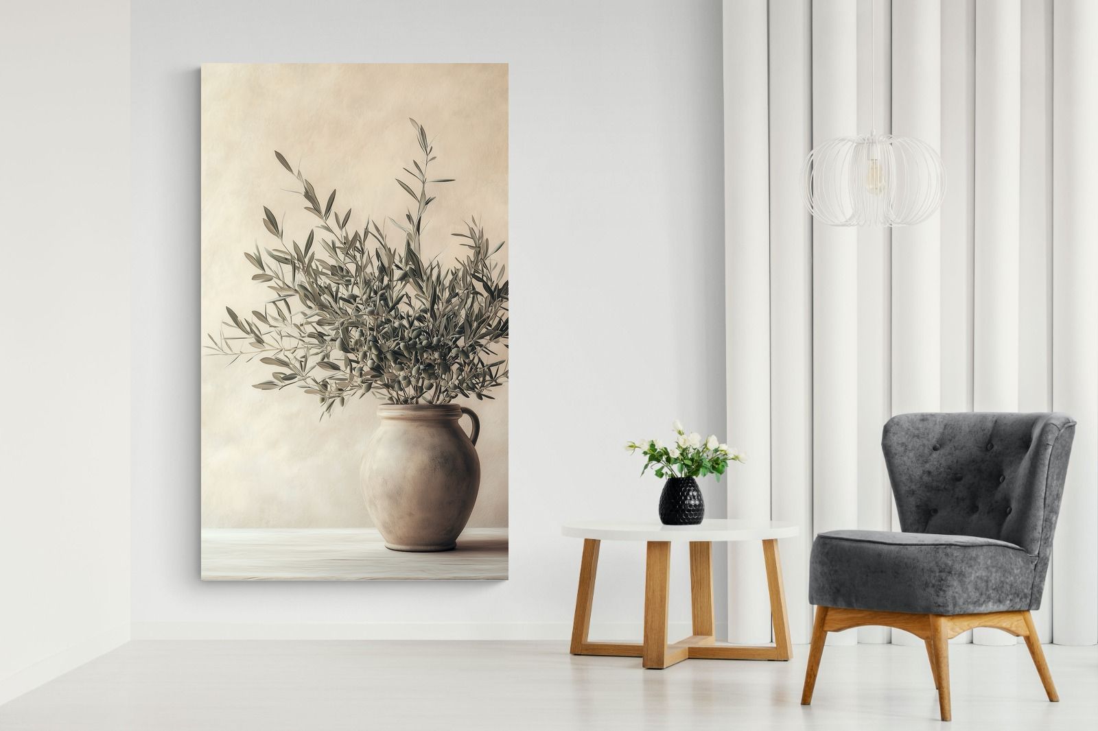 Pixalot Rustic Charm