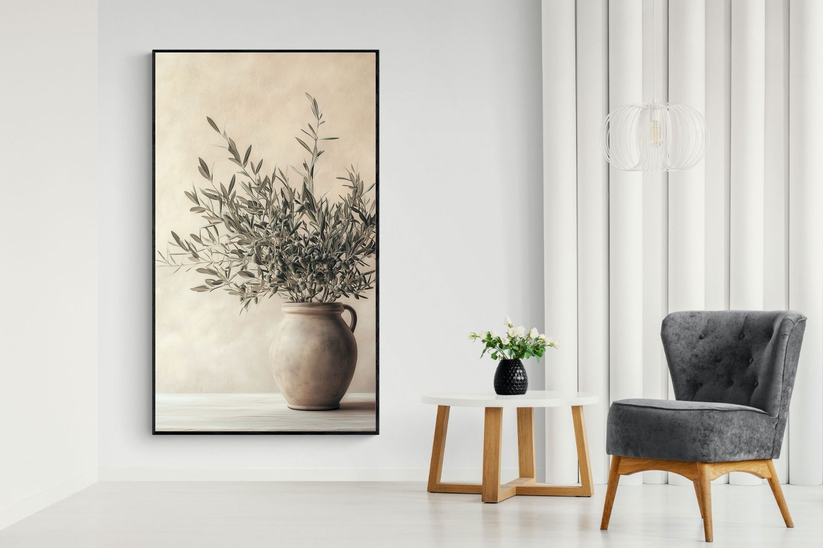 Pixalot Rustic Charm