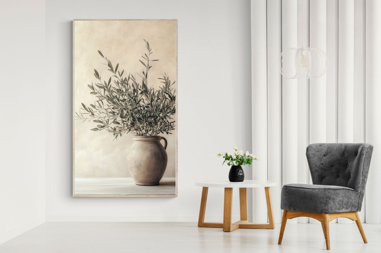 Pixalot Rustic Charm