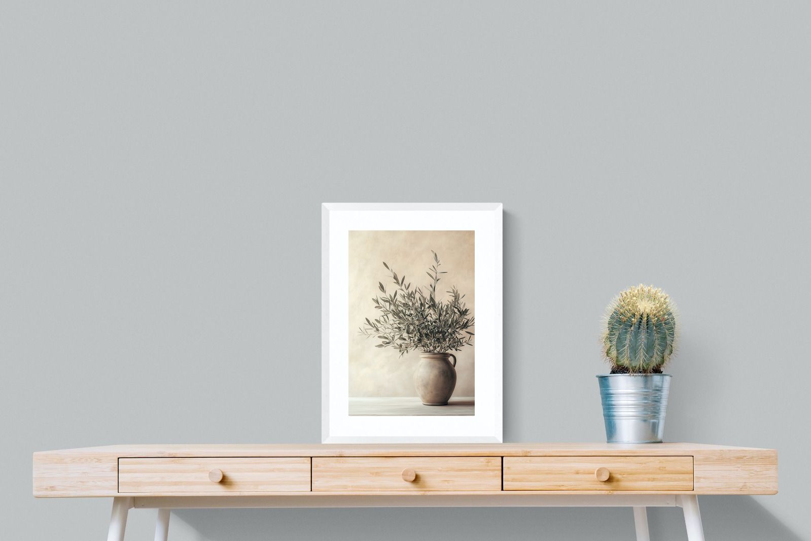 Pixalot Rustic Charm