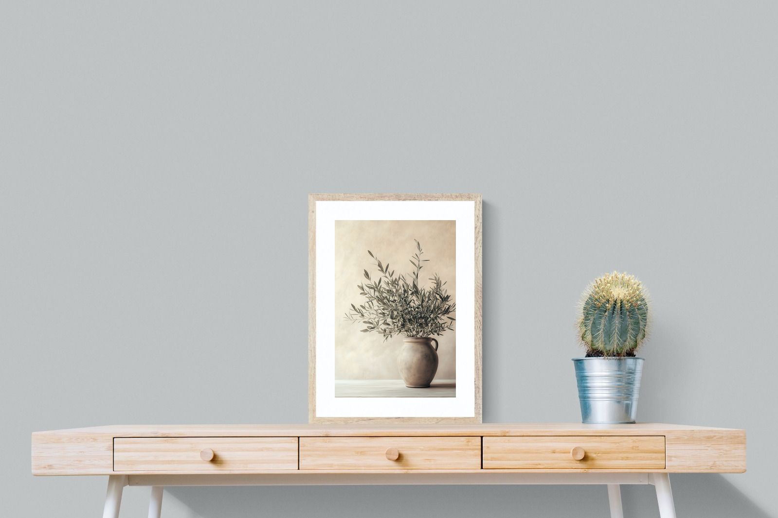 Pixalot Rustic Charm