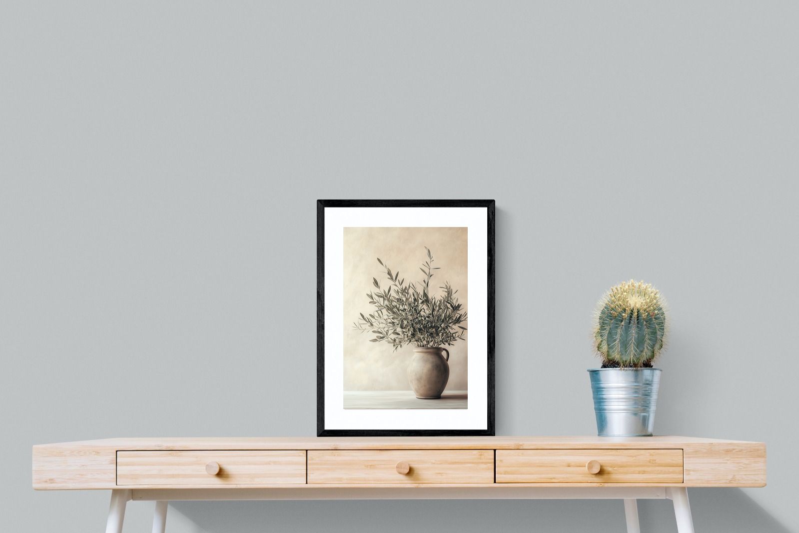 Pixalot Rustic Charm