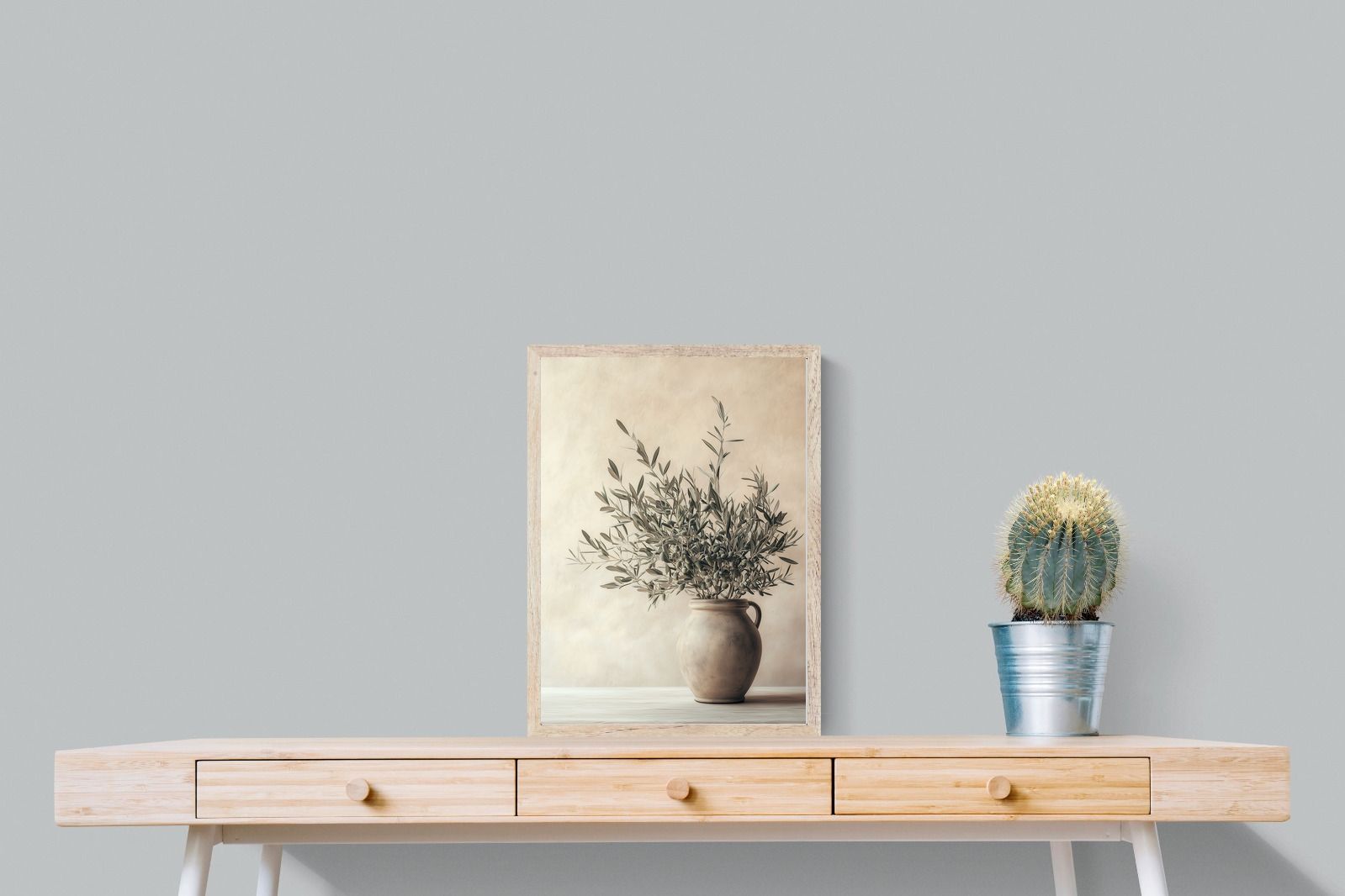 Pixalot Rustic Charm