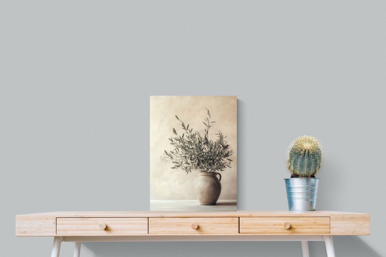 Pixalot Rustic Charm