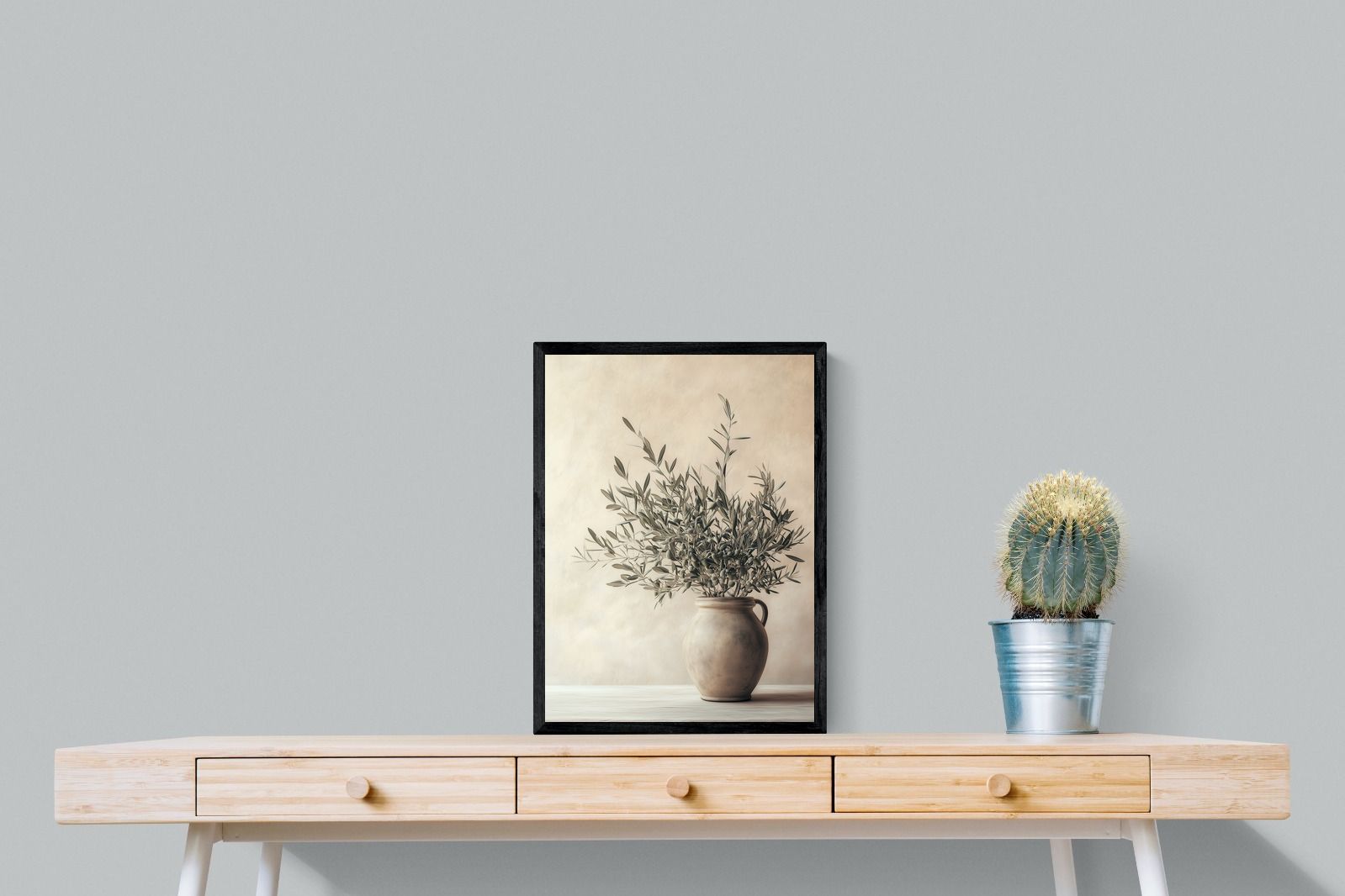 Pixalot Rustic Charm